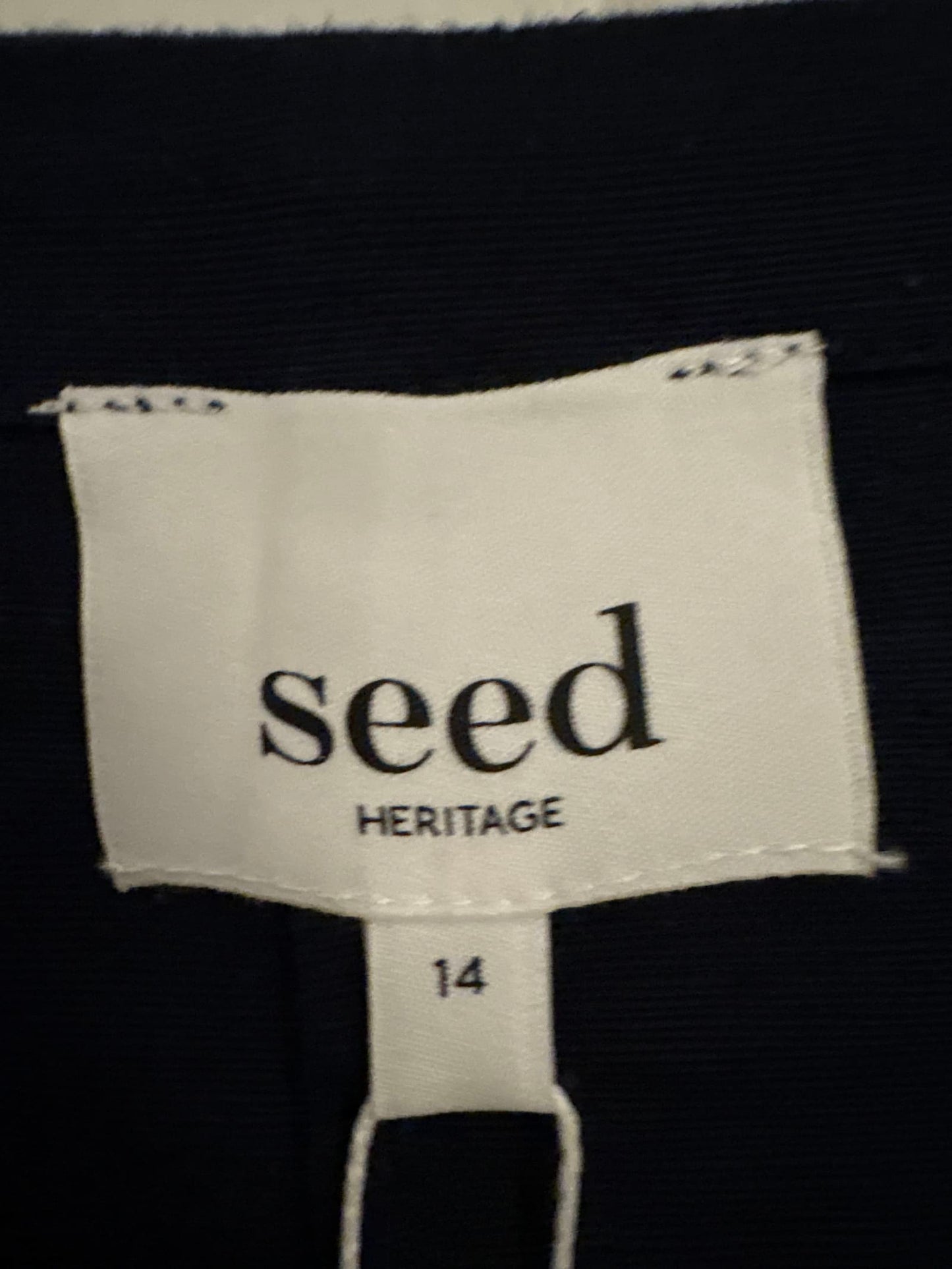 104067