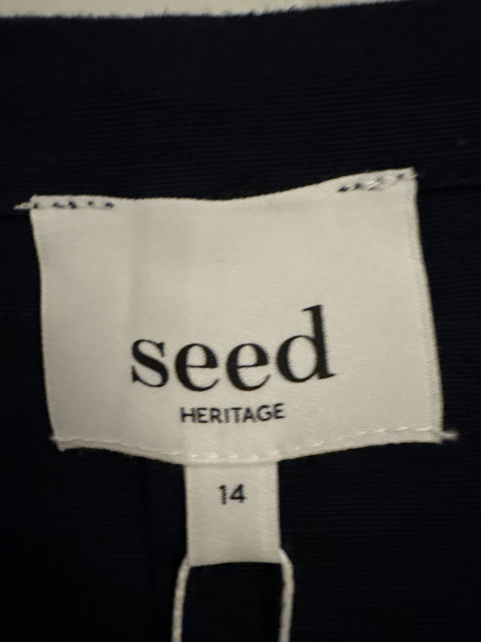 104067
