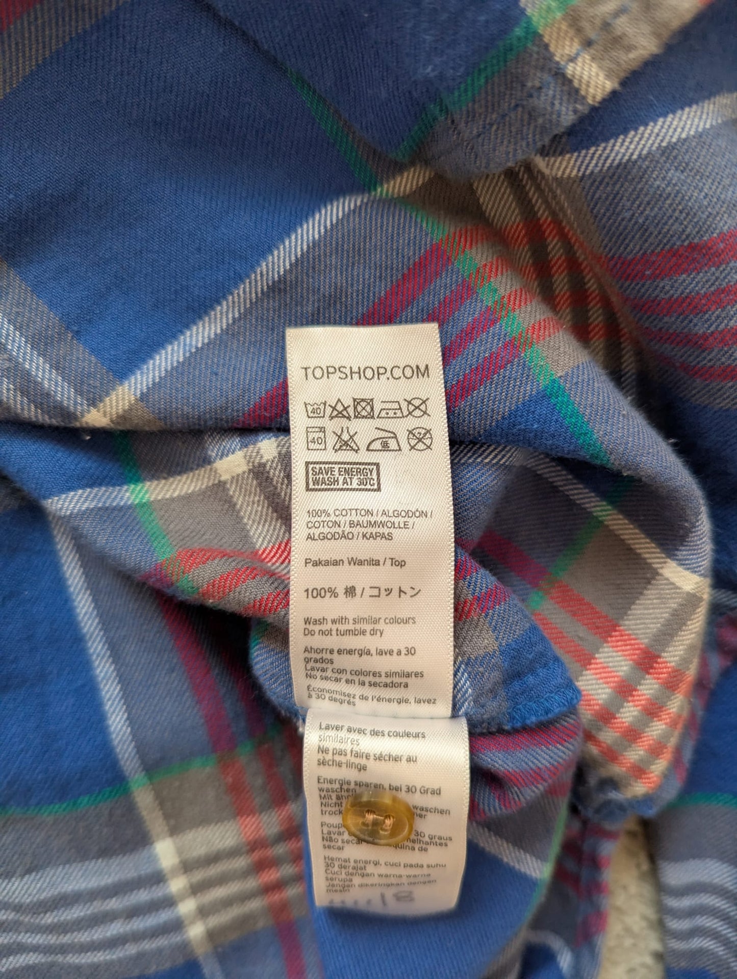 96198