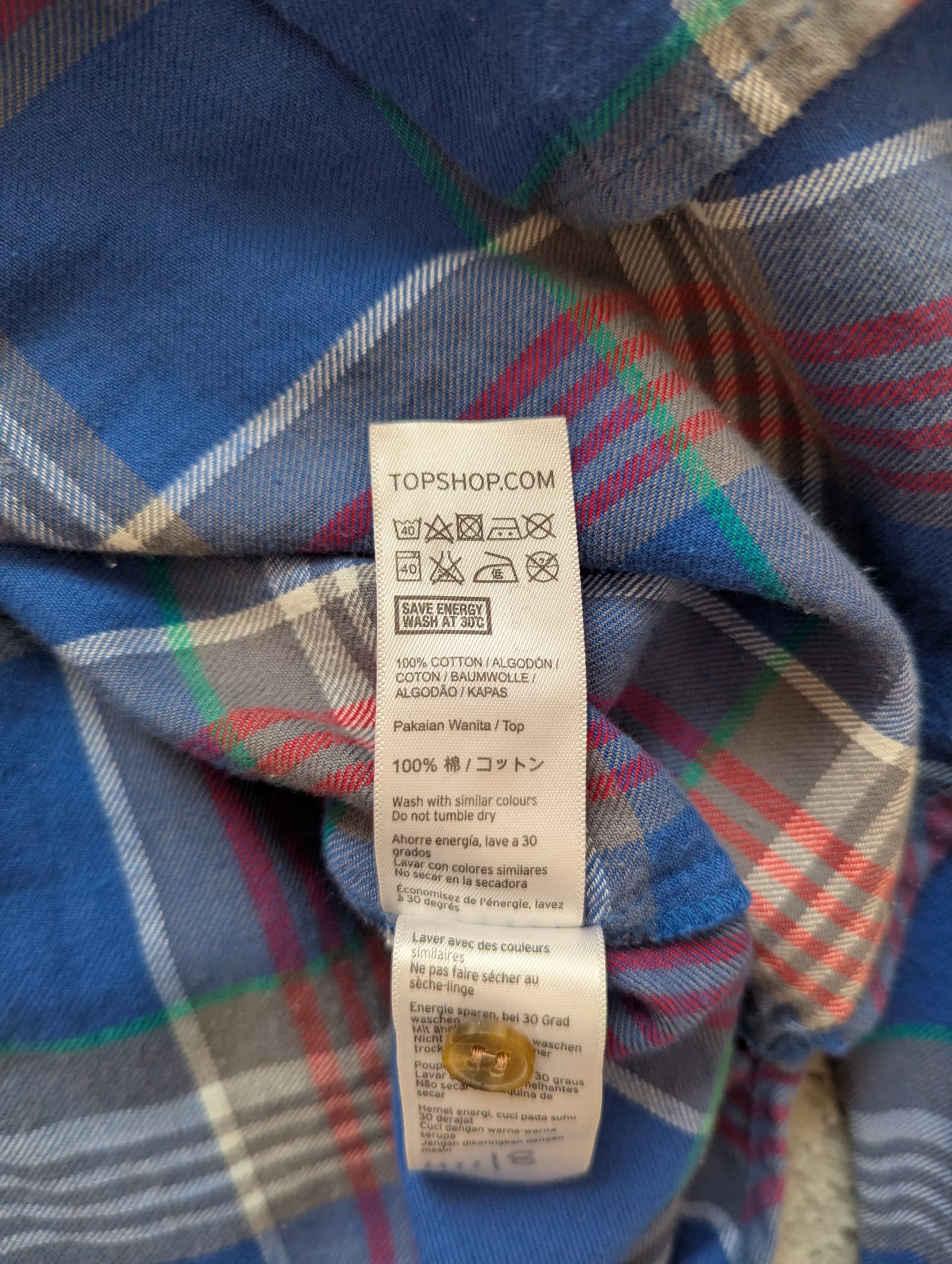 96198