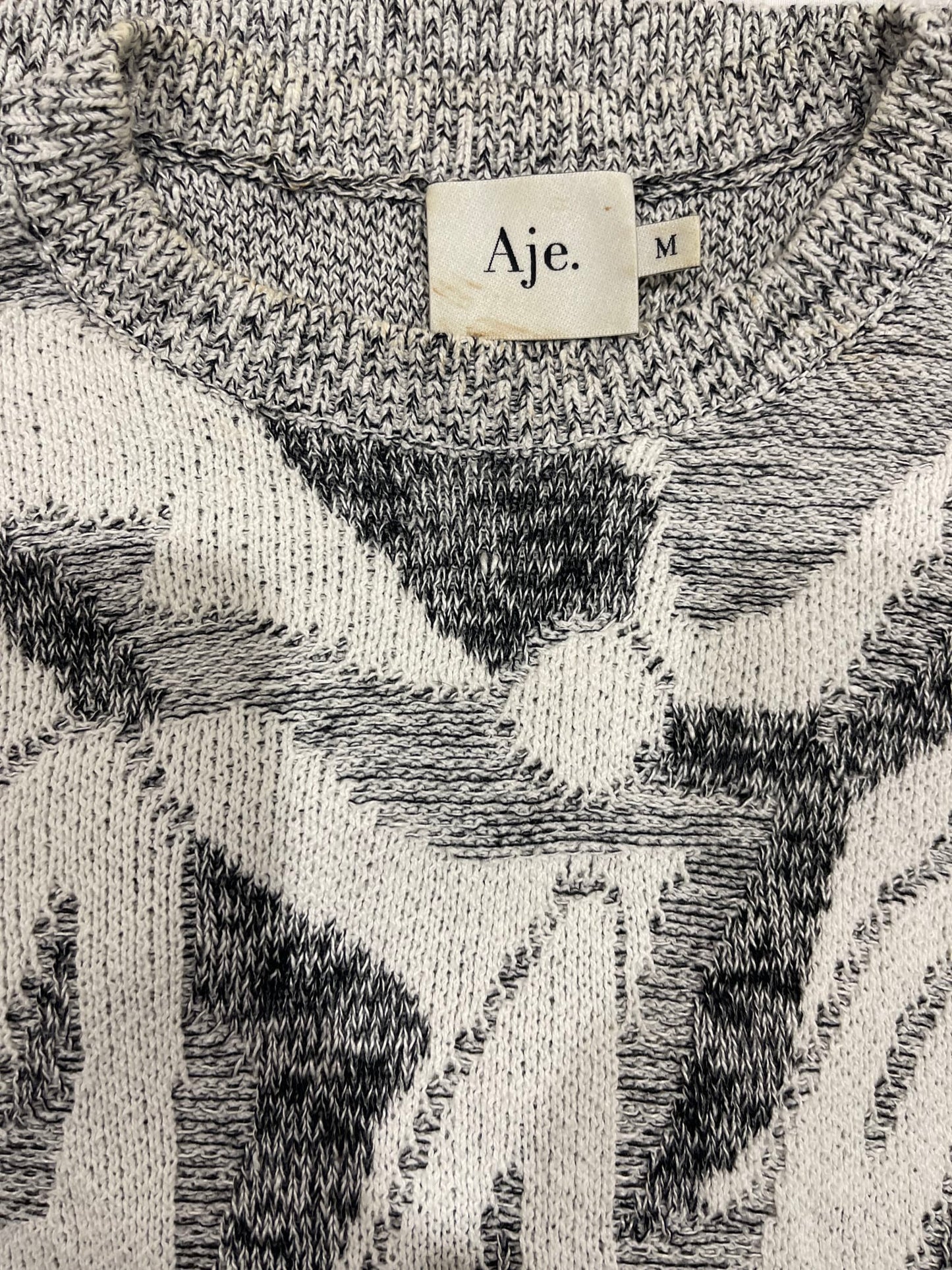 79244