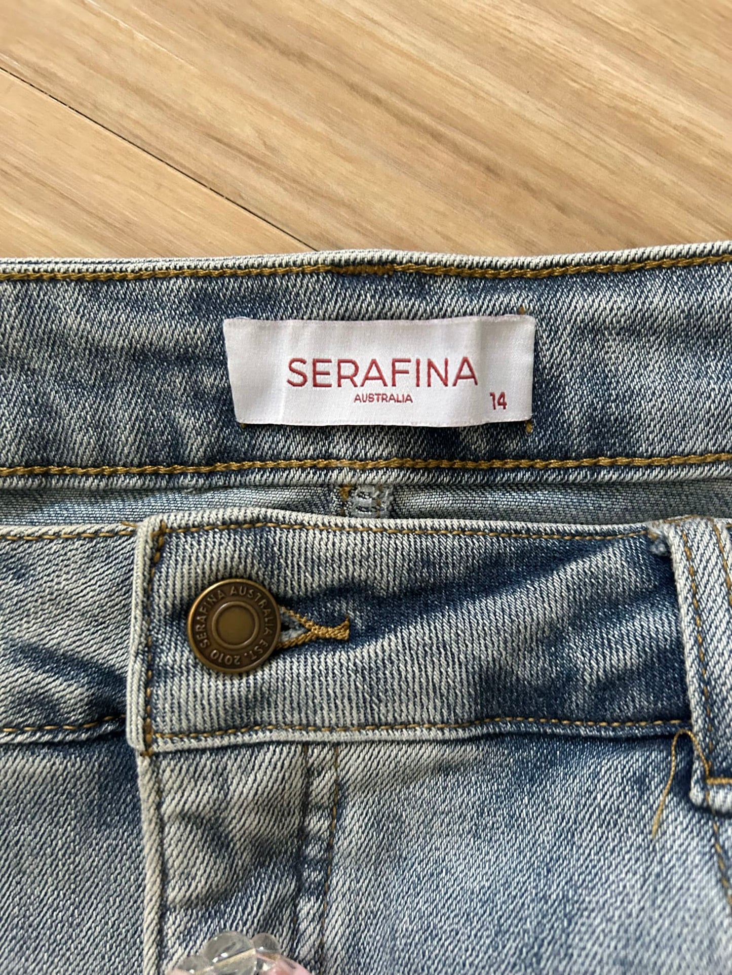 88986