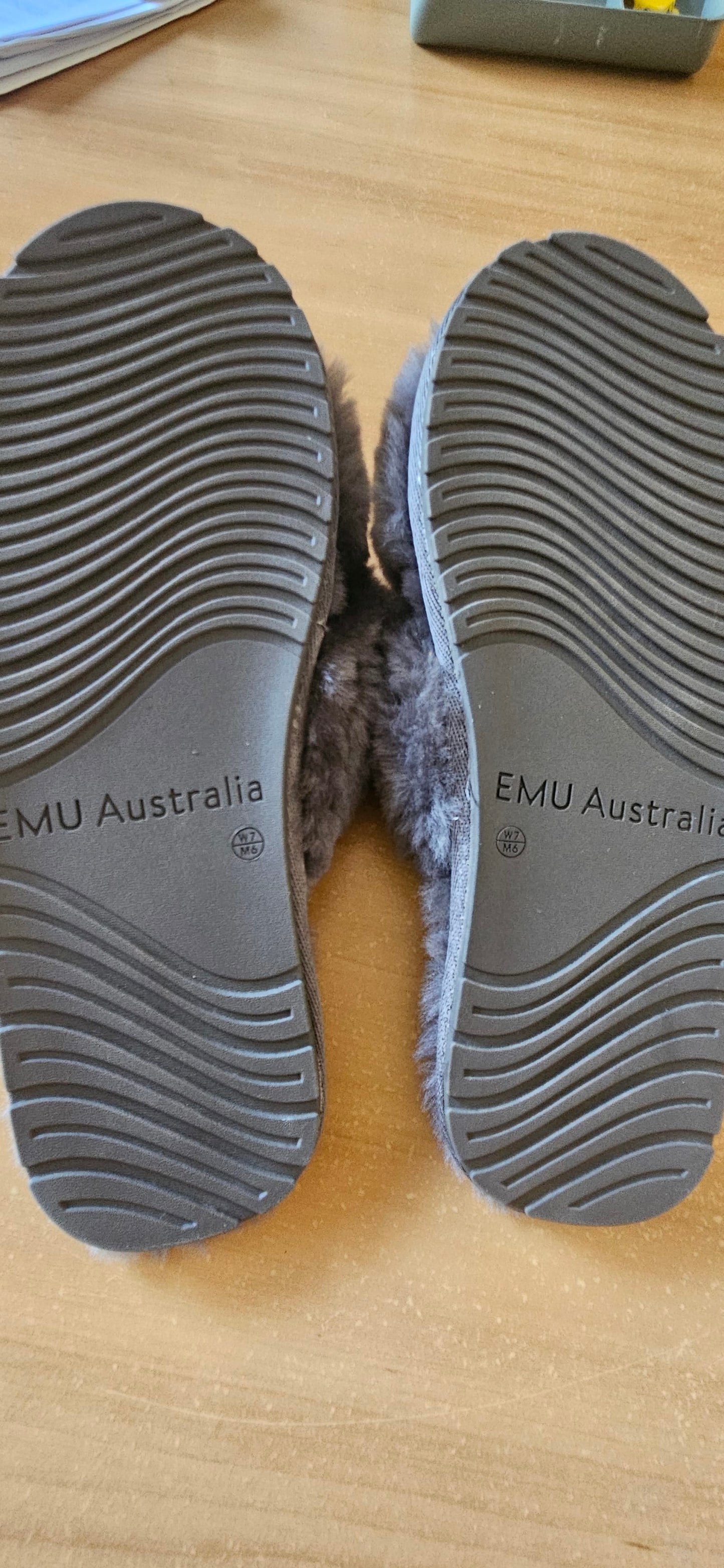 98024