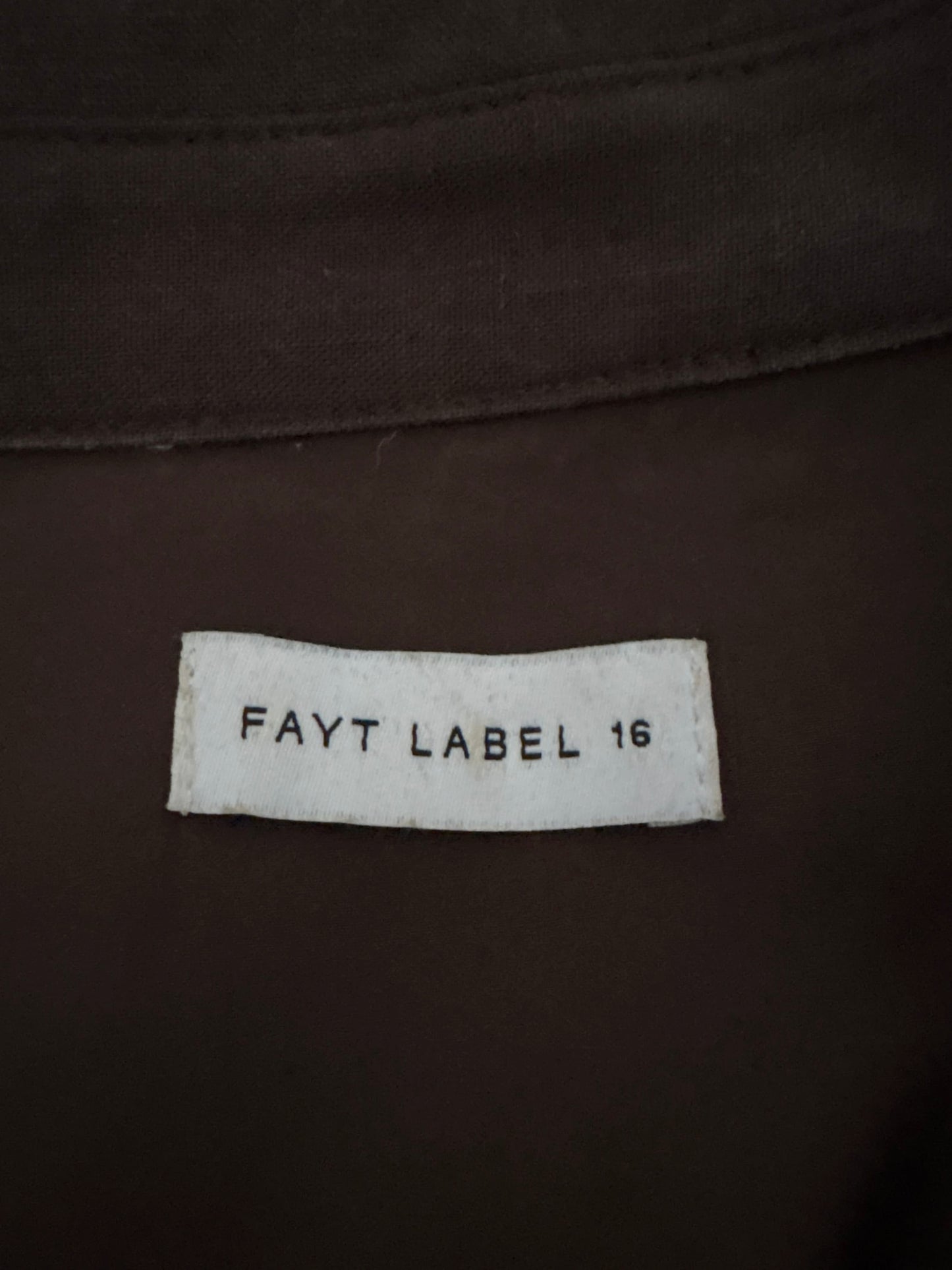 194072