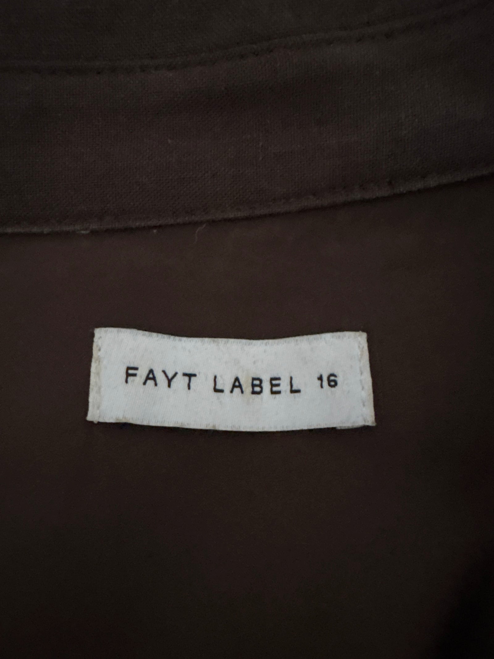 194072