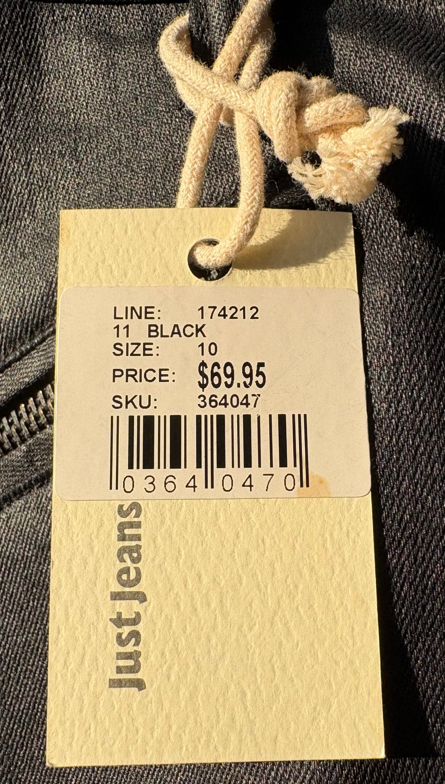 94171
