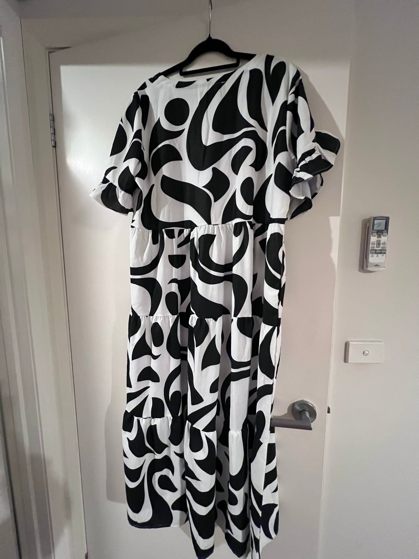 133174