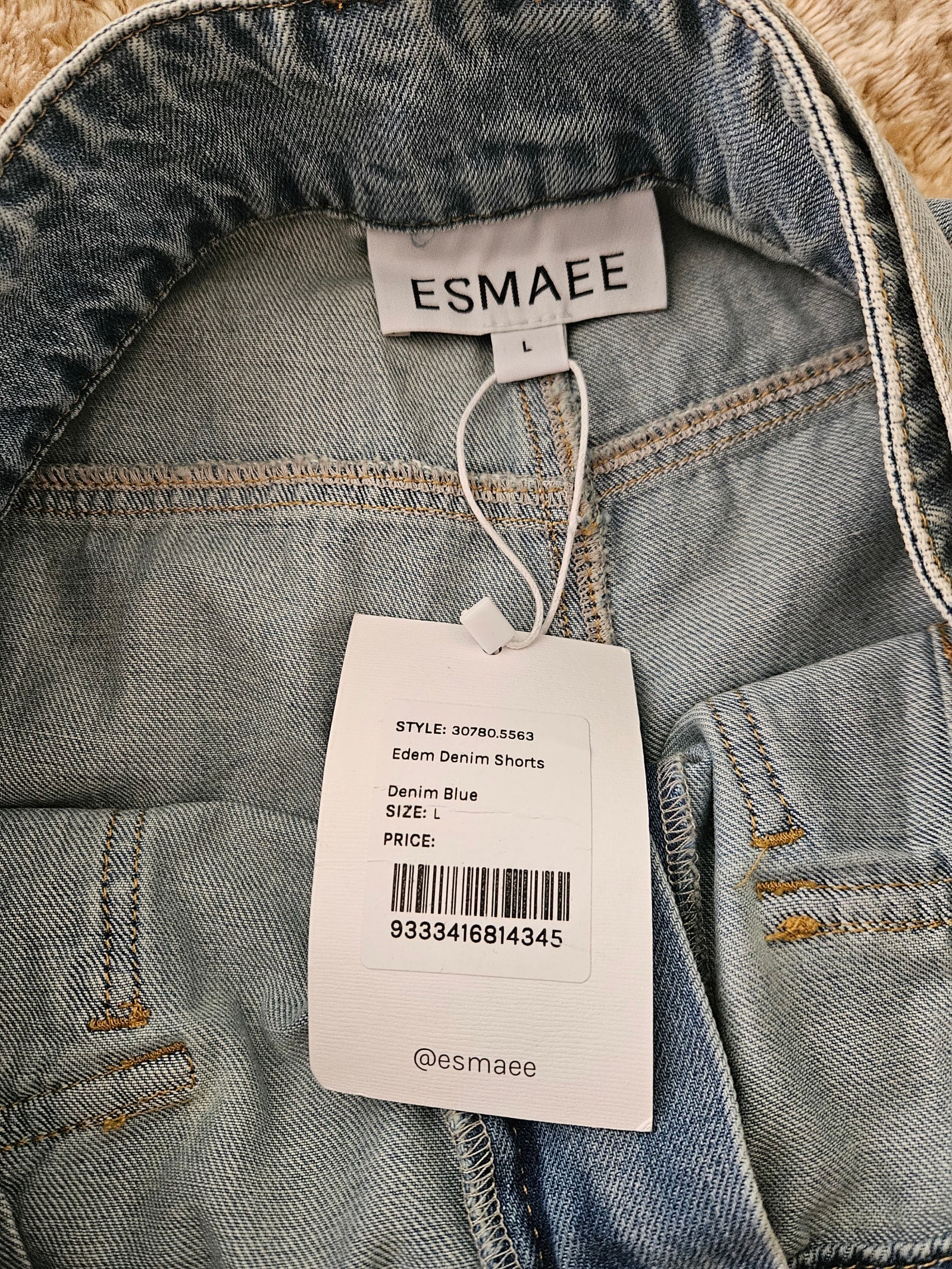 104481