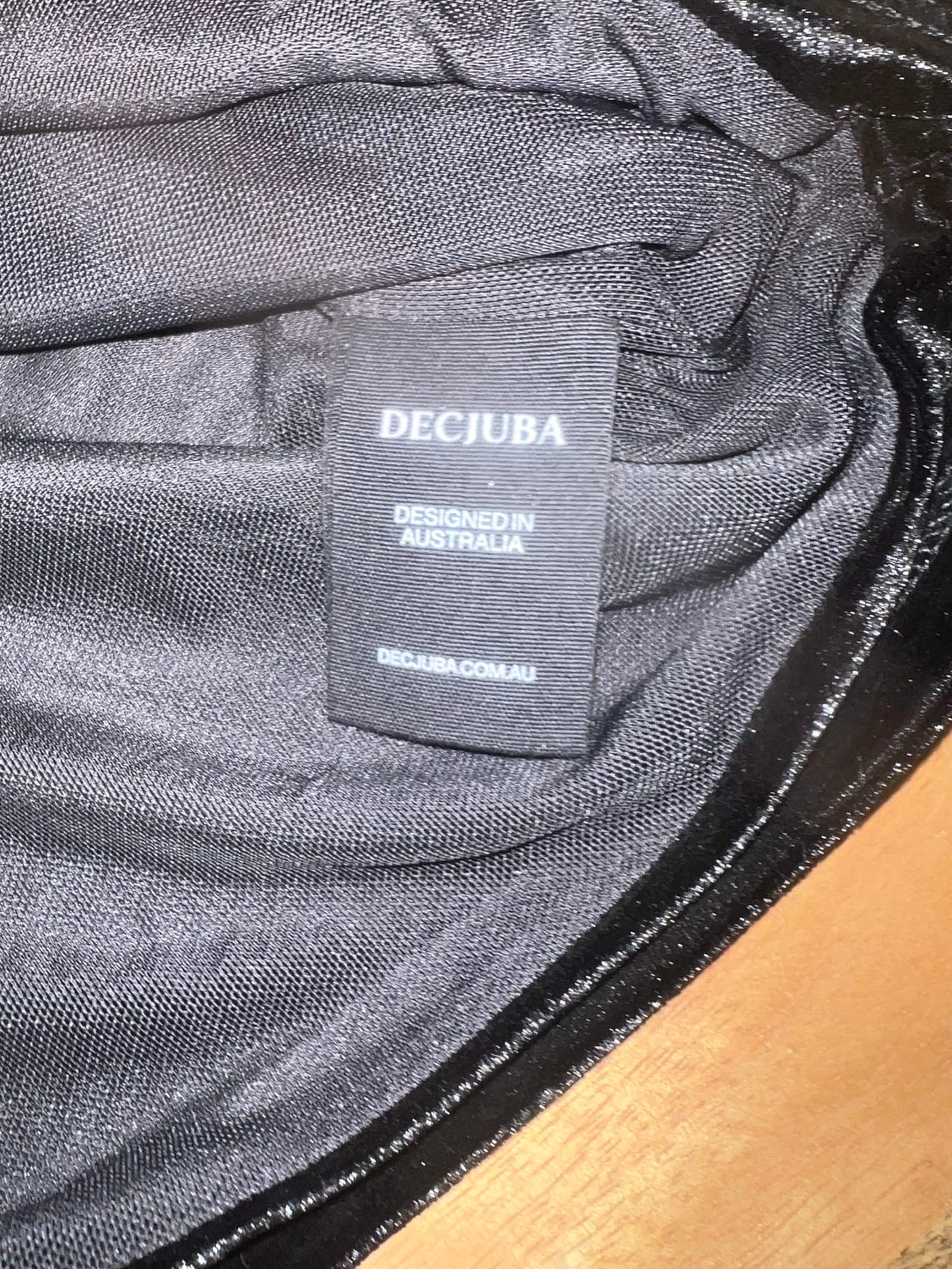 87403