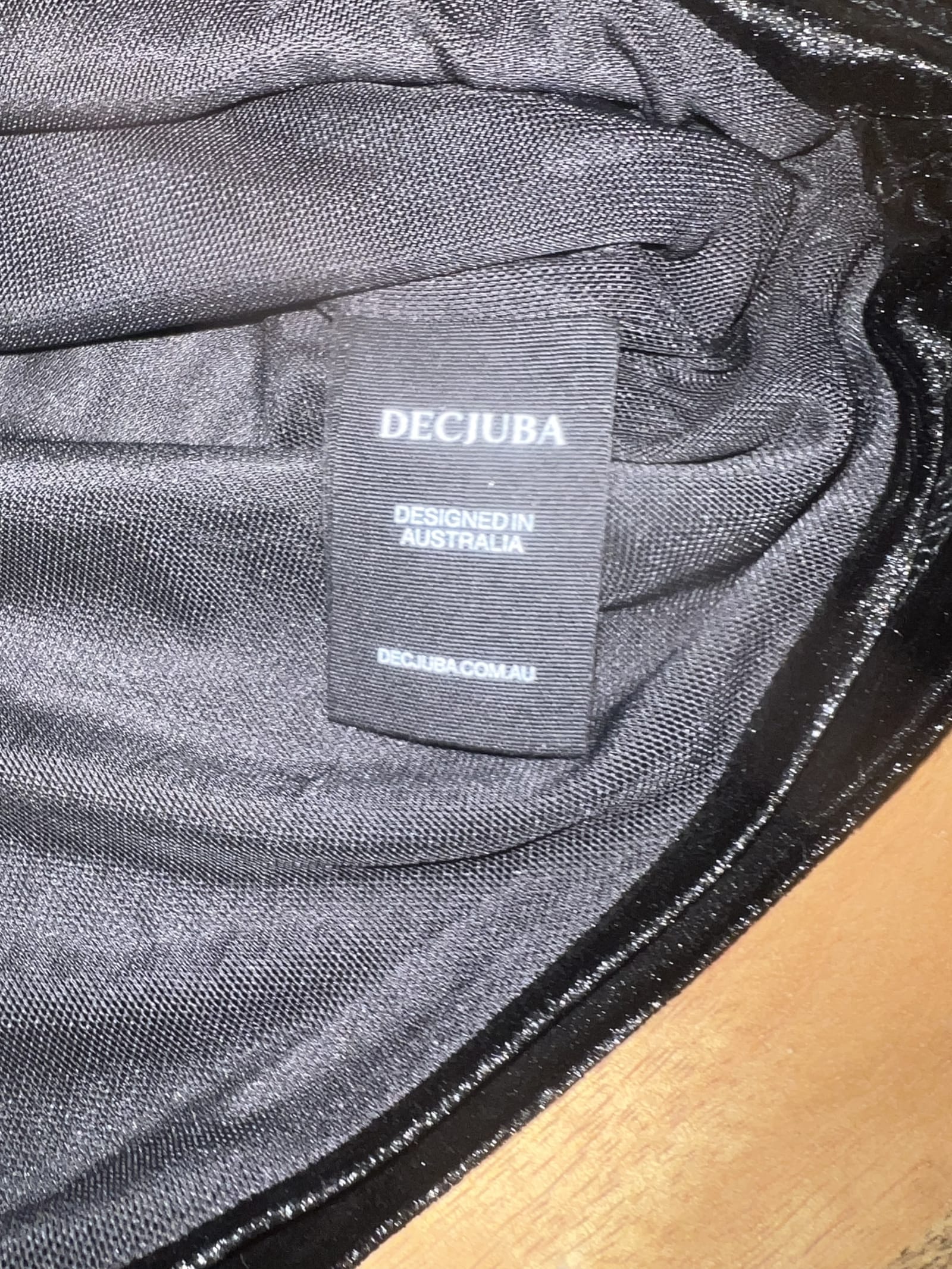 87403