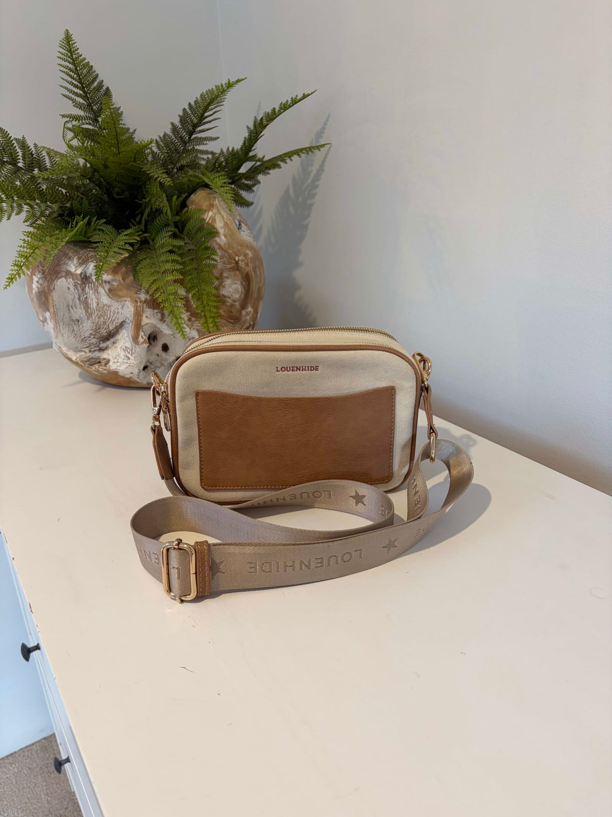 211201