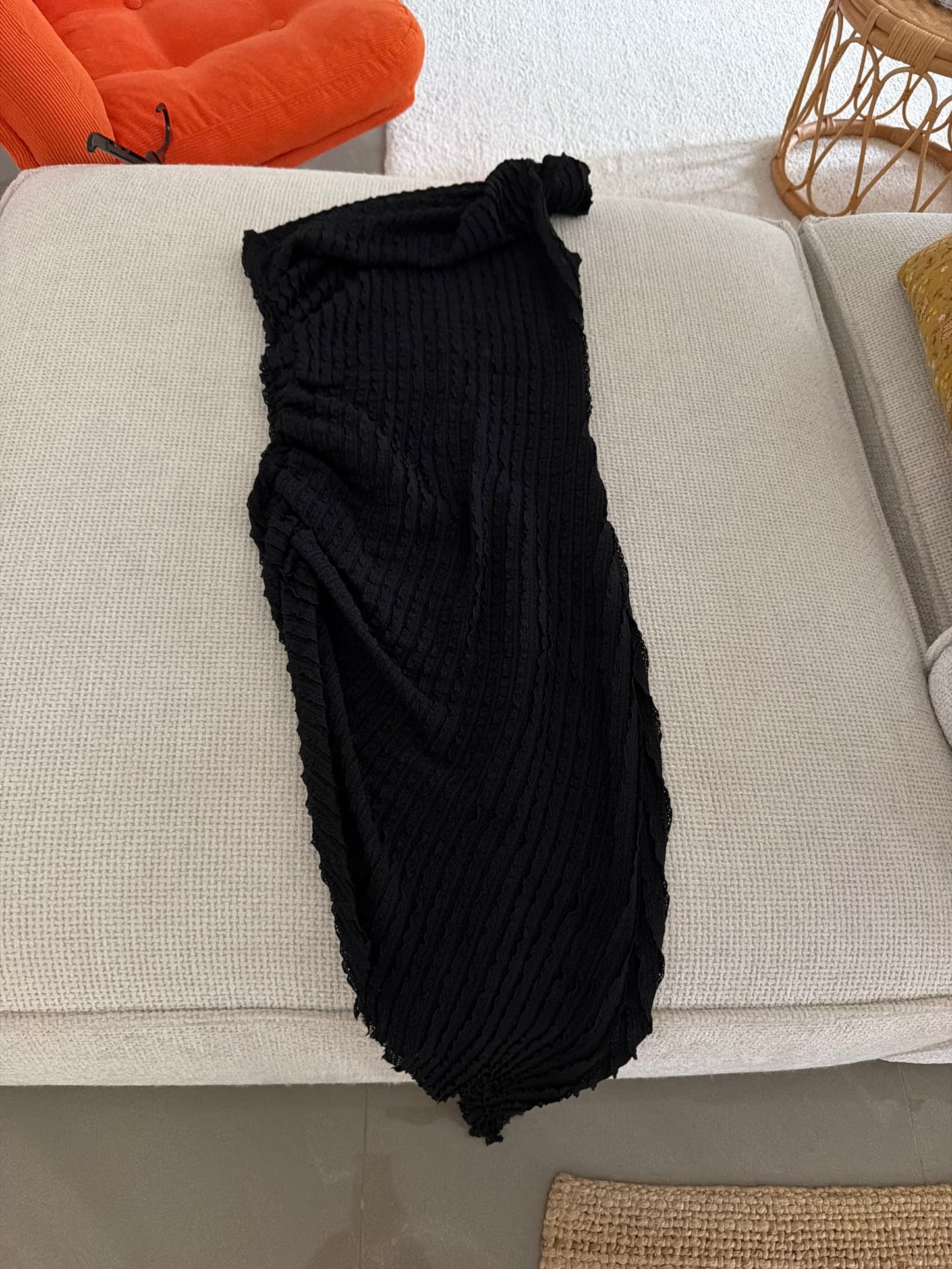 110480
