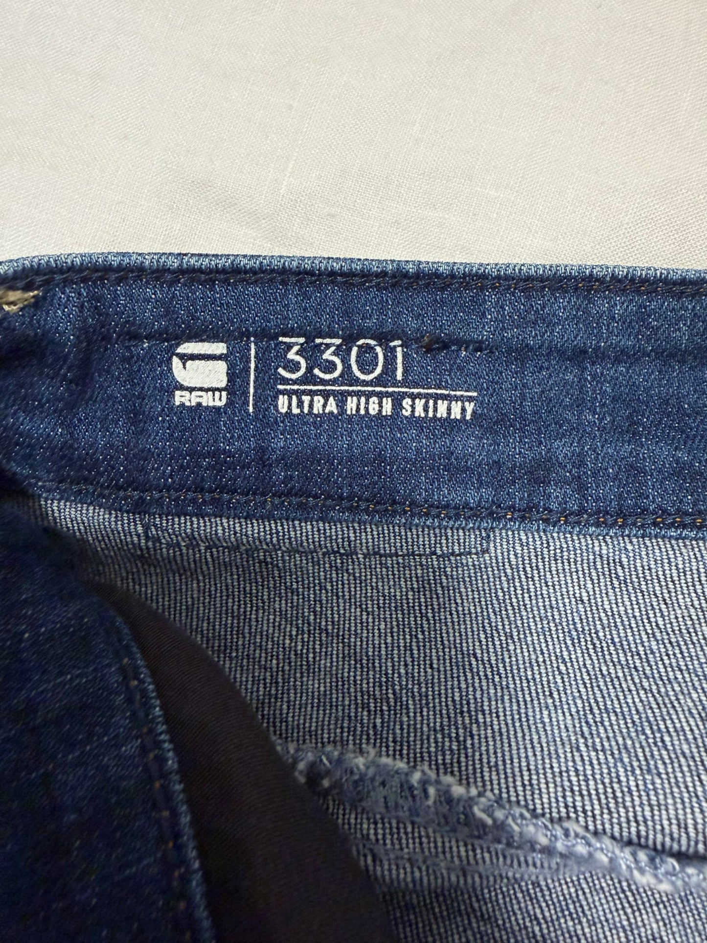 76638