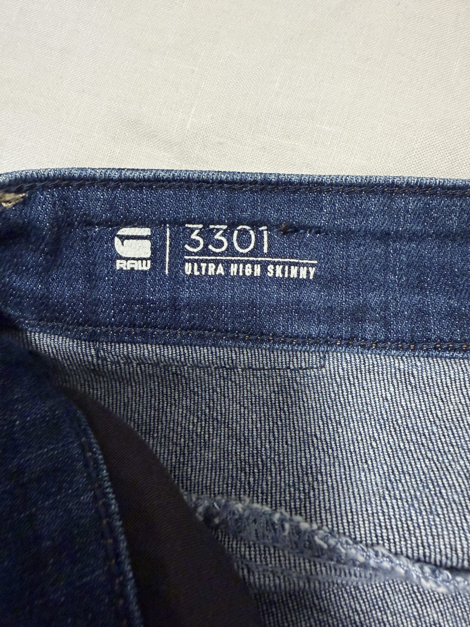 76638