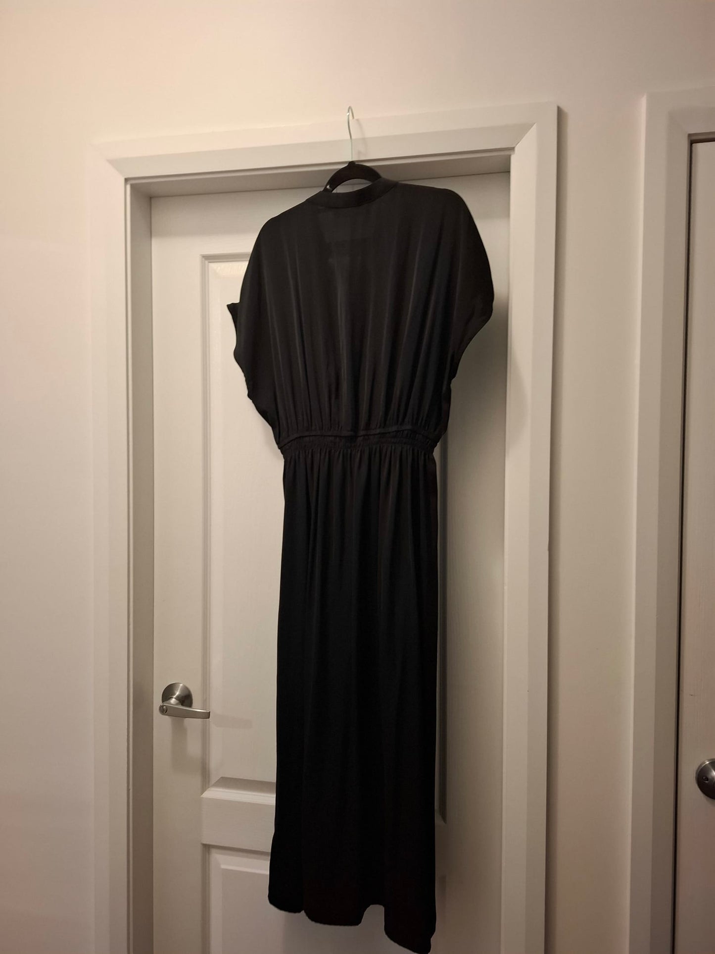 102380