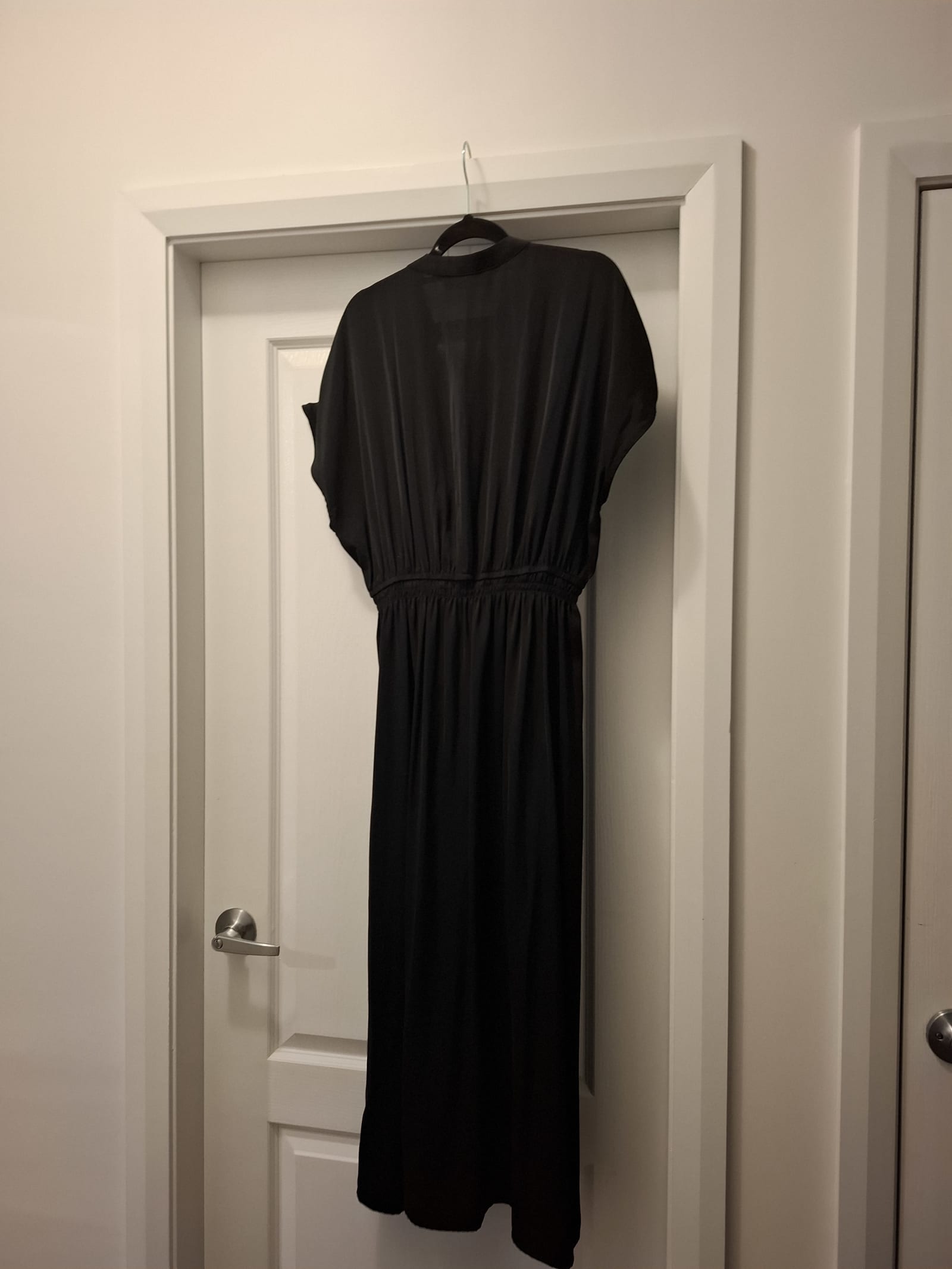 102380