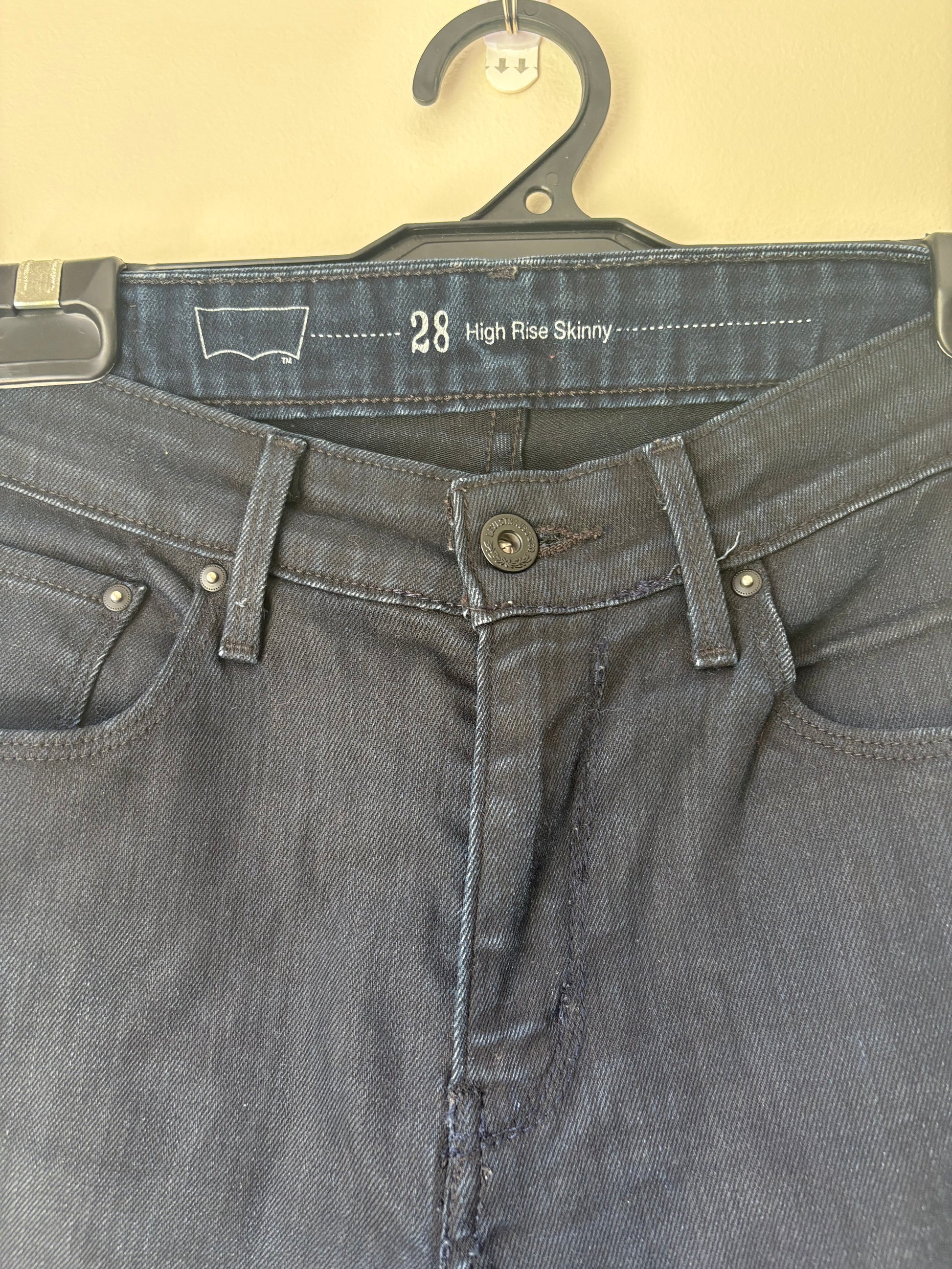 36290