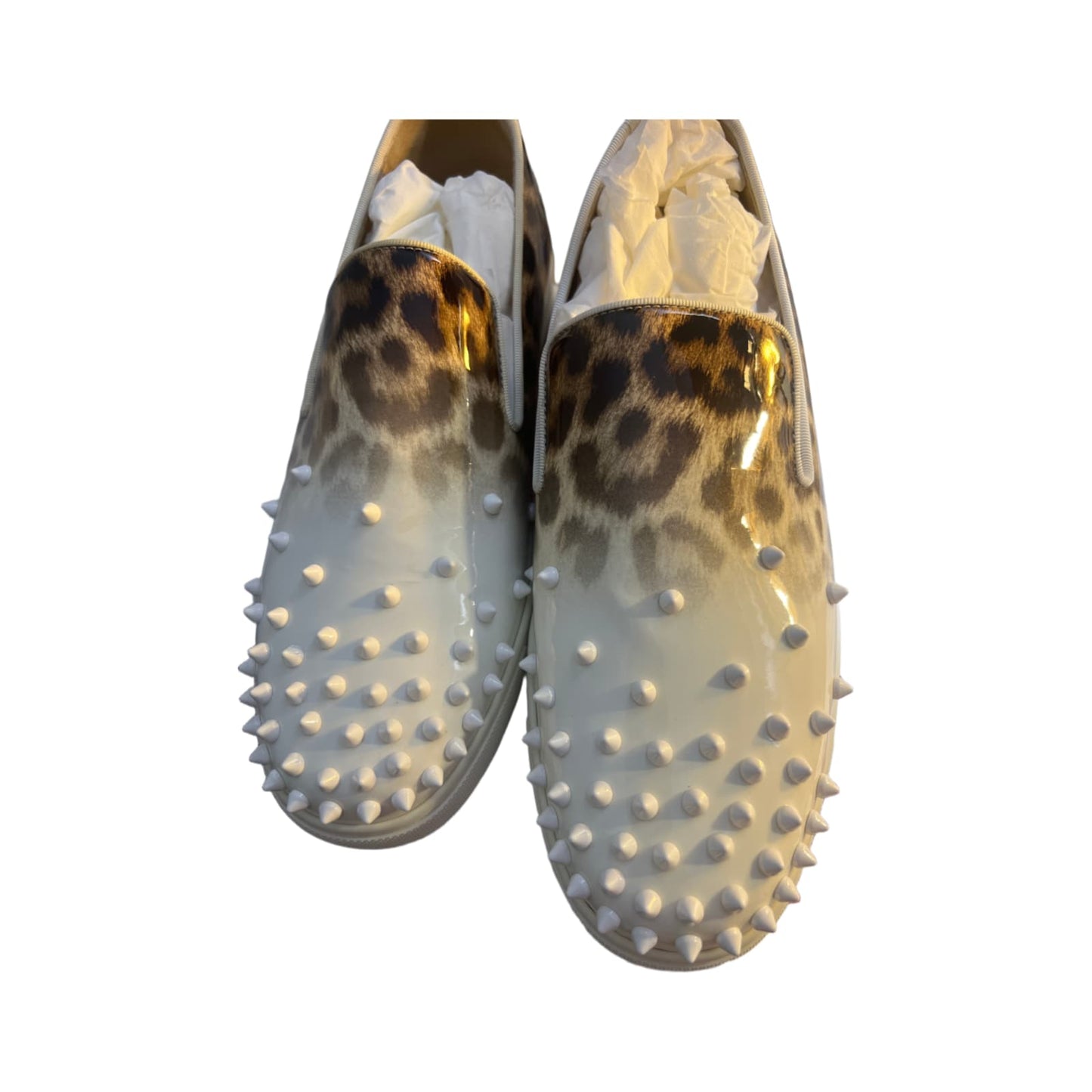 63905