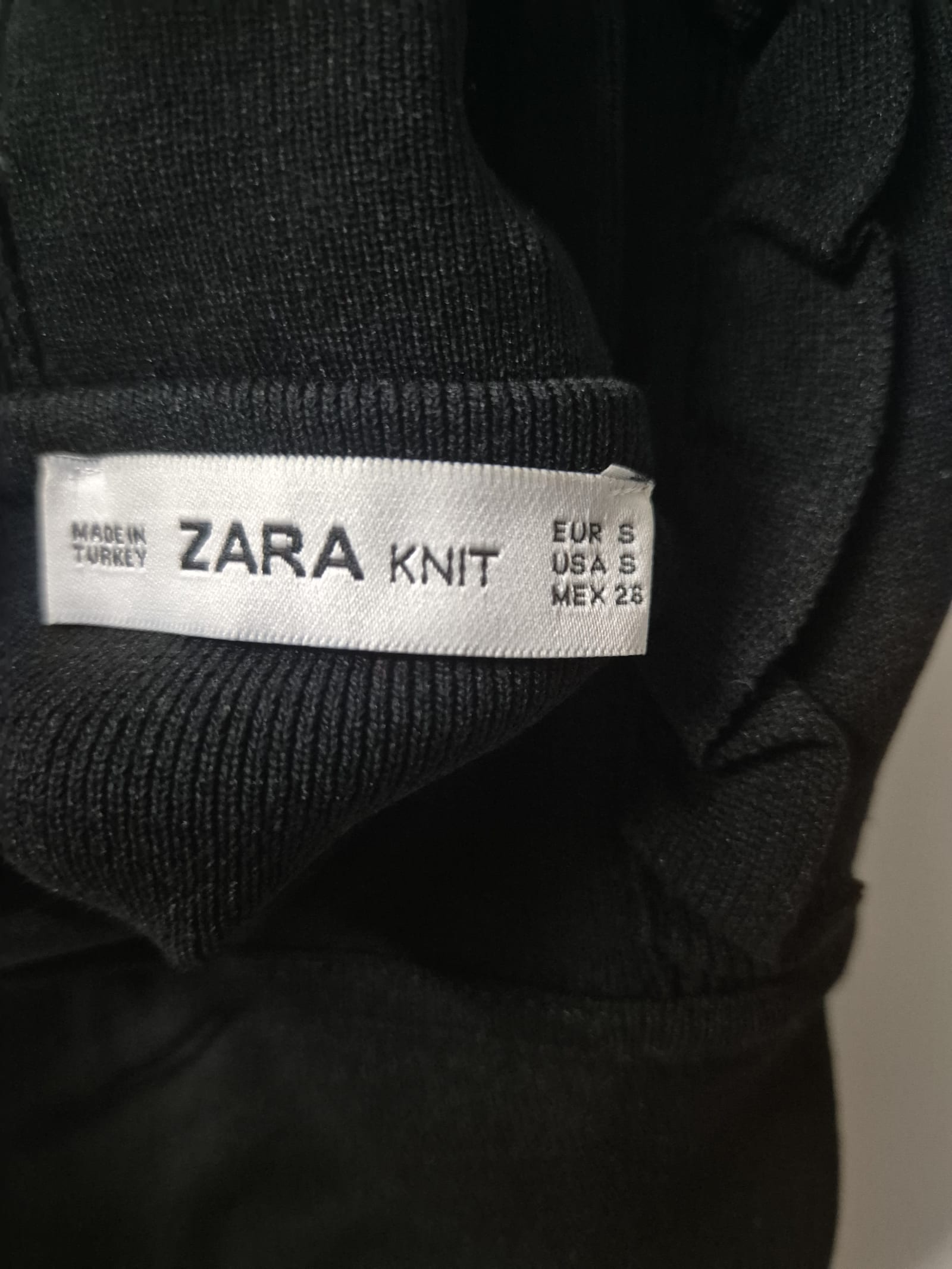 147408