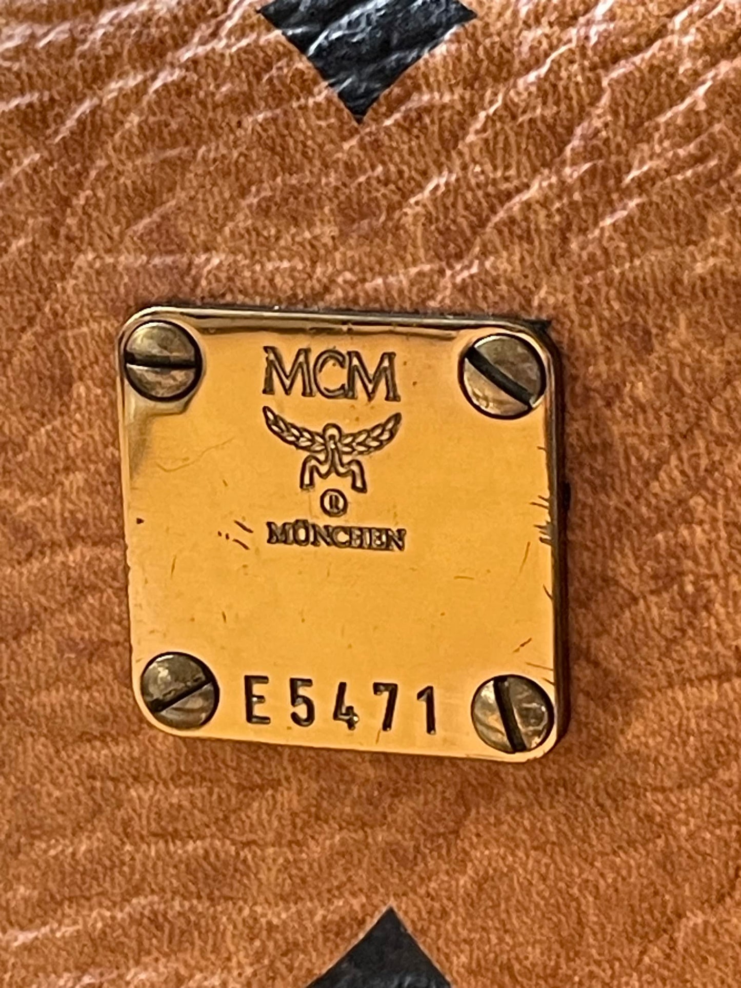 86820