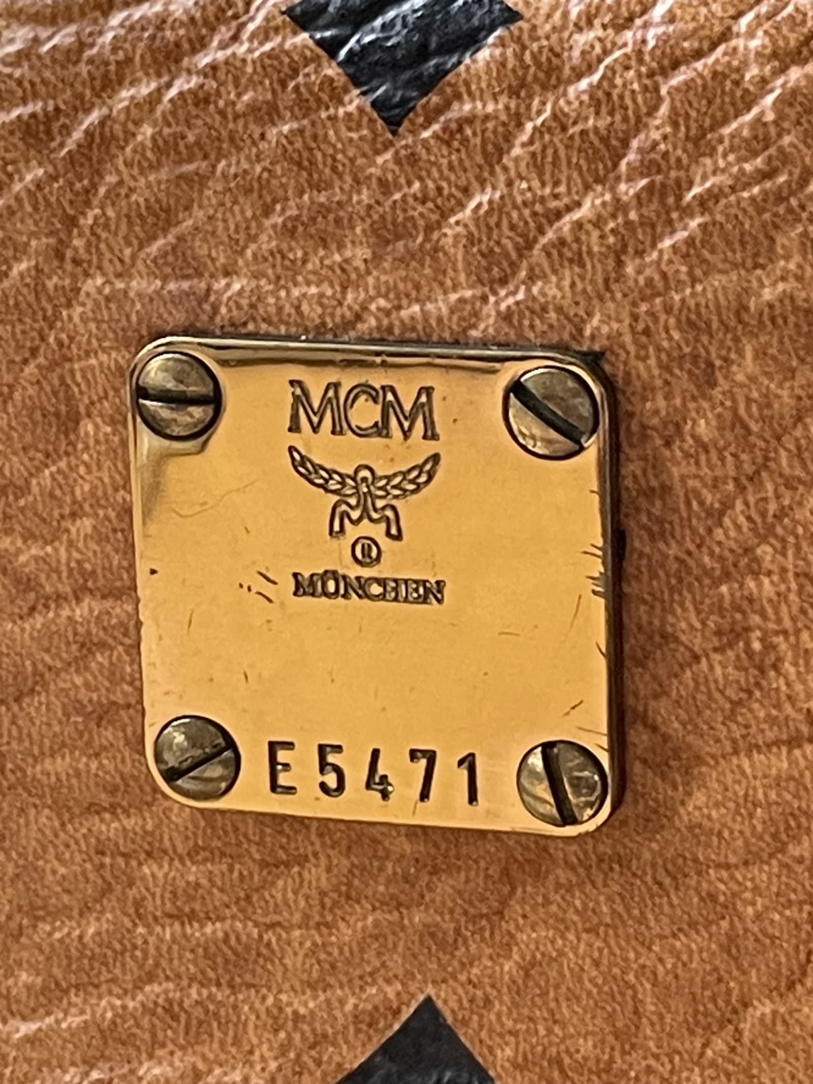 86820