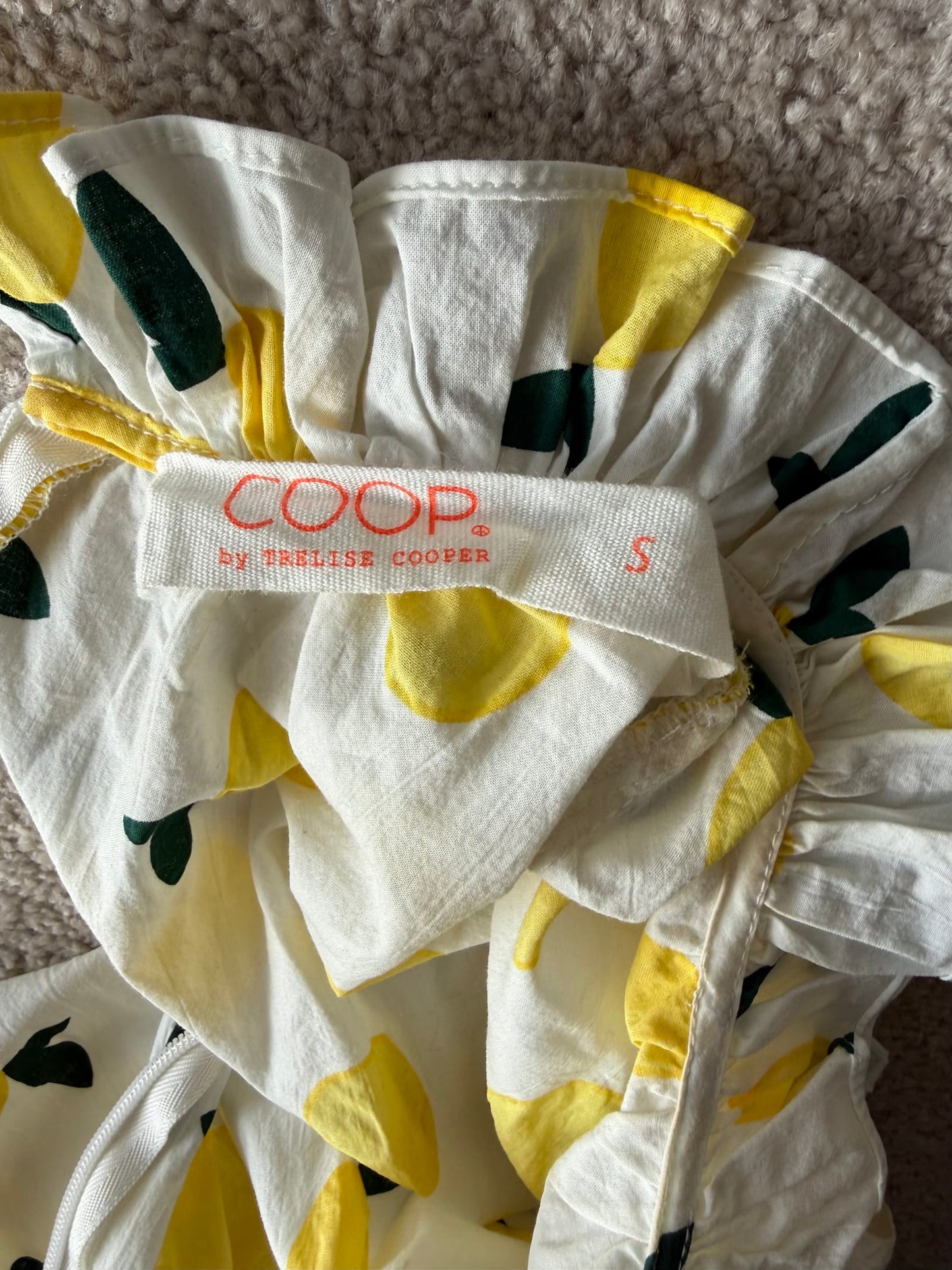 199970