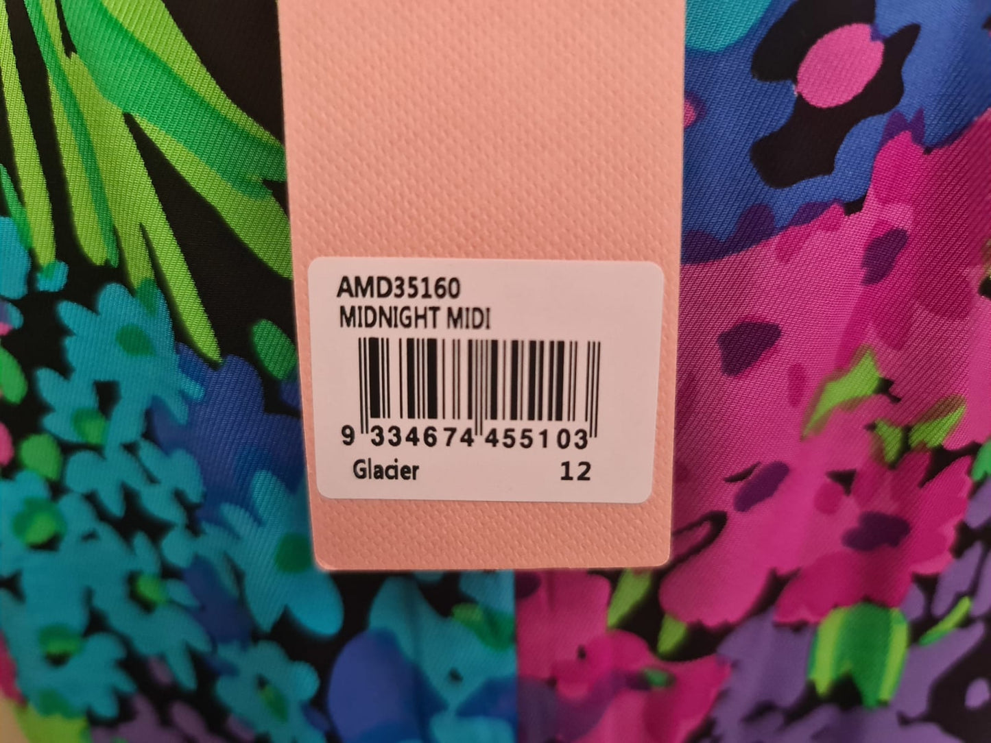 132763