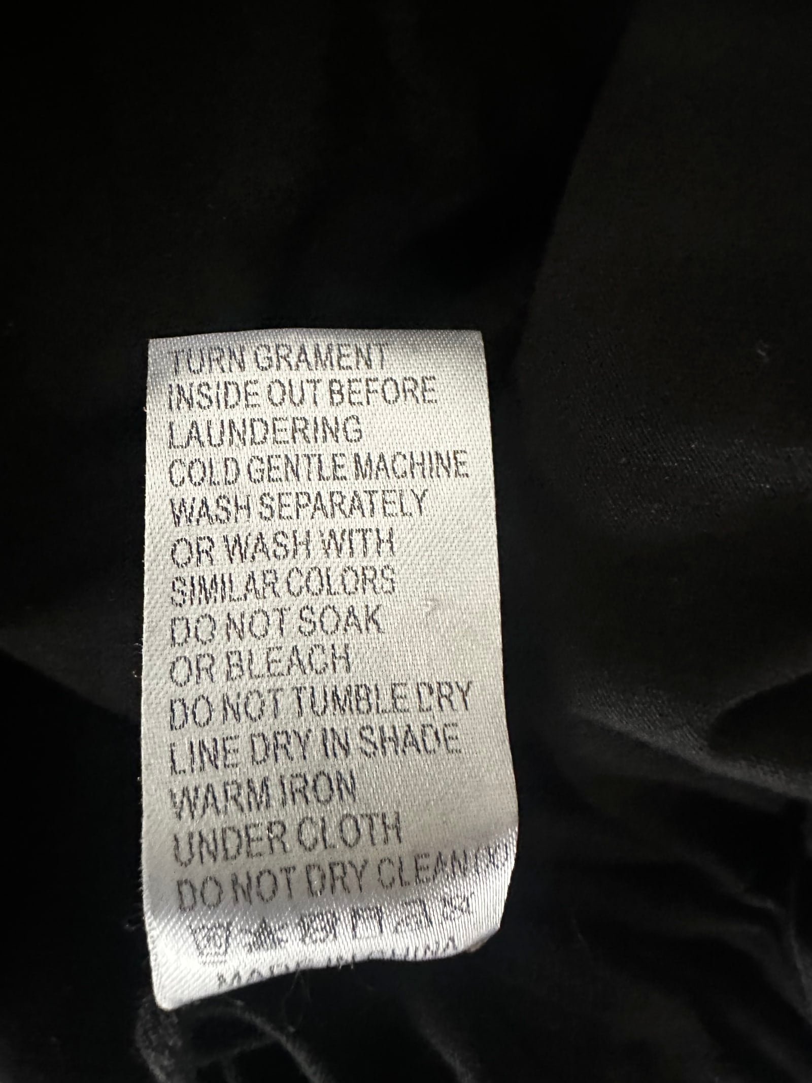 93670