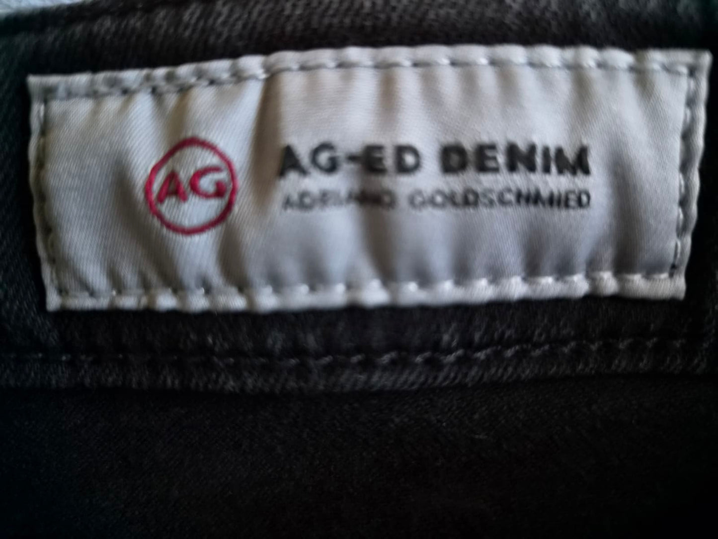 164982