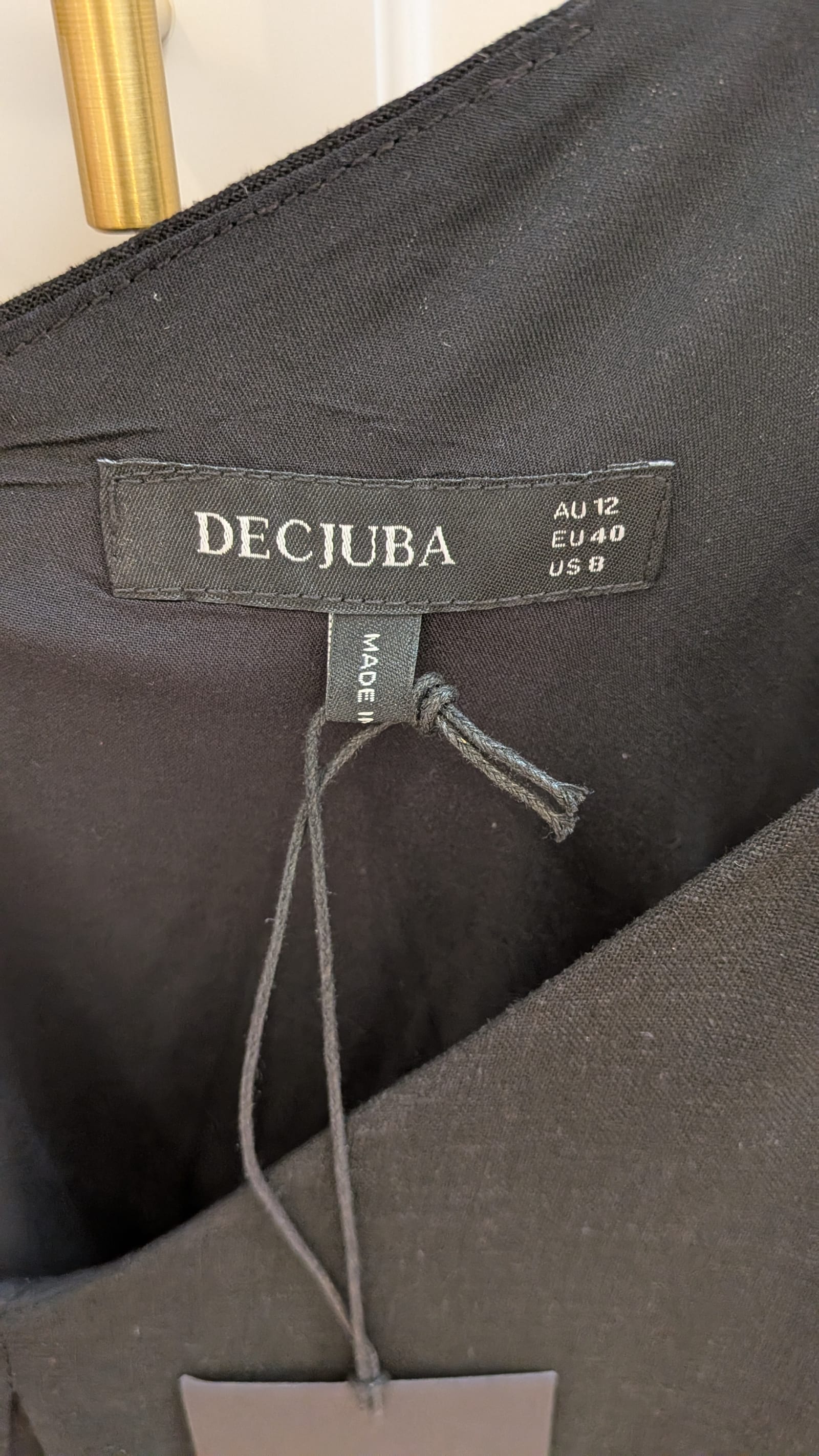 162542