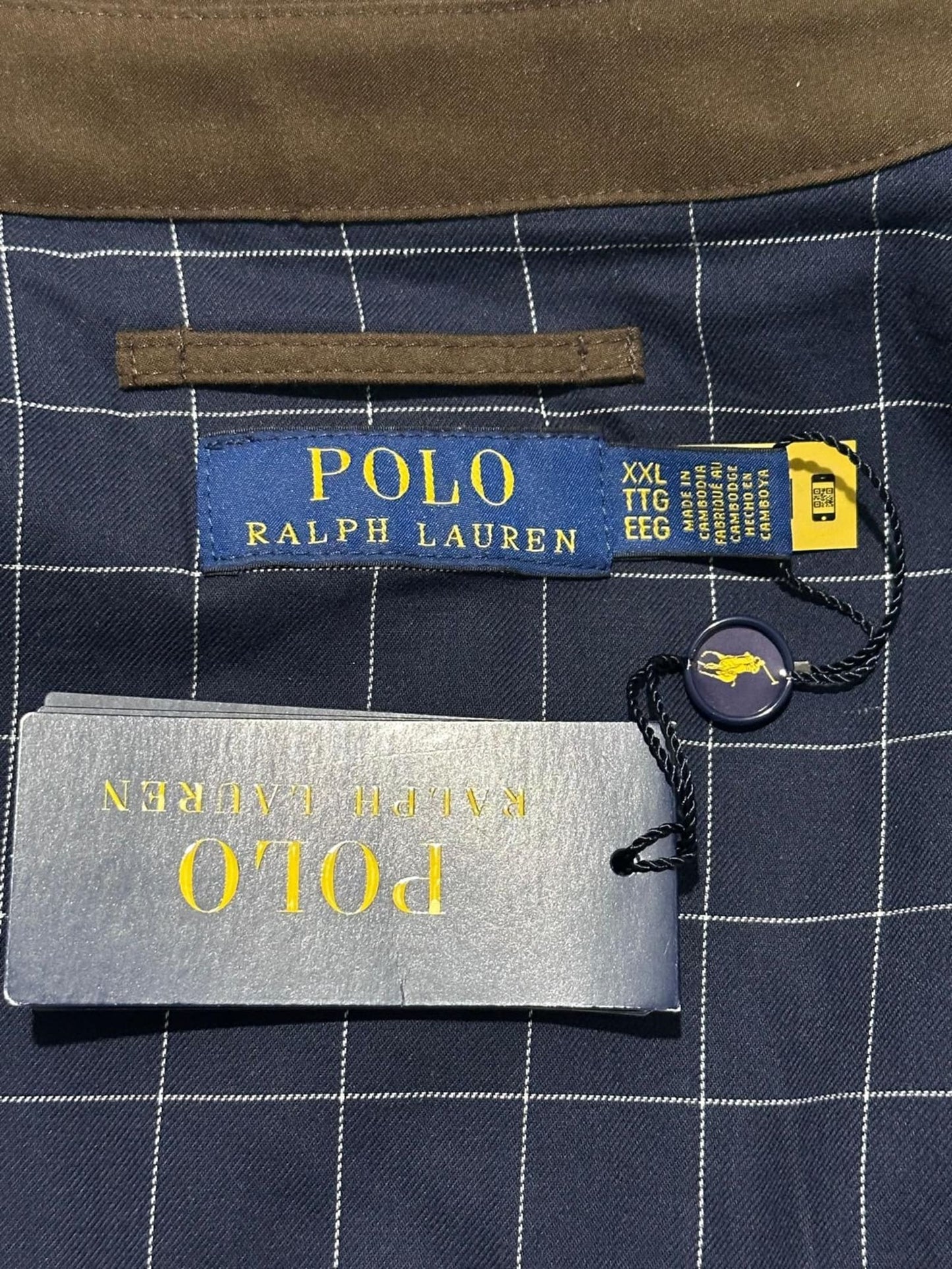 179750