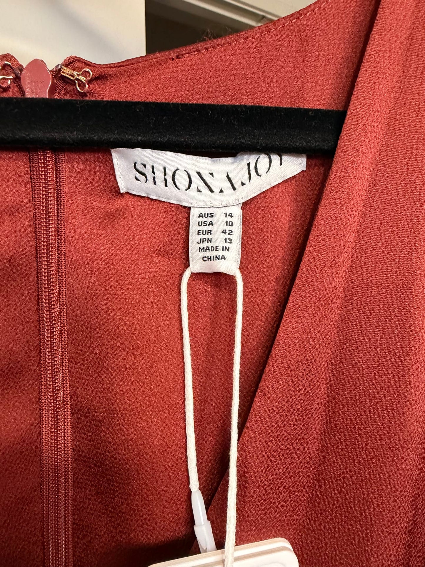 132789