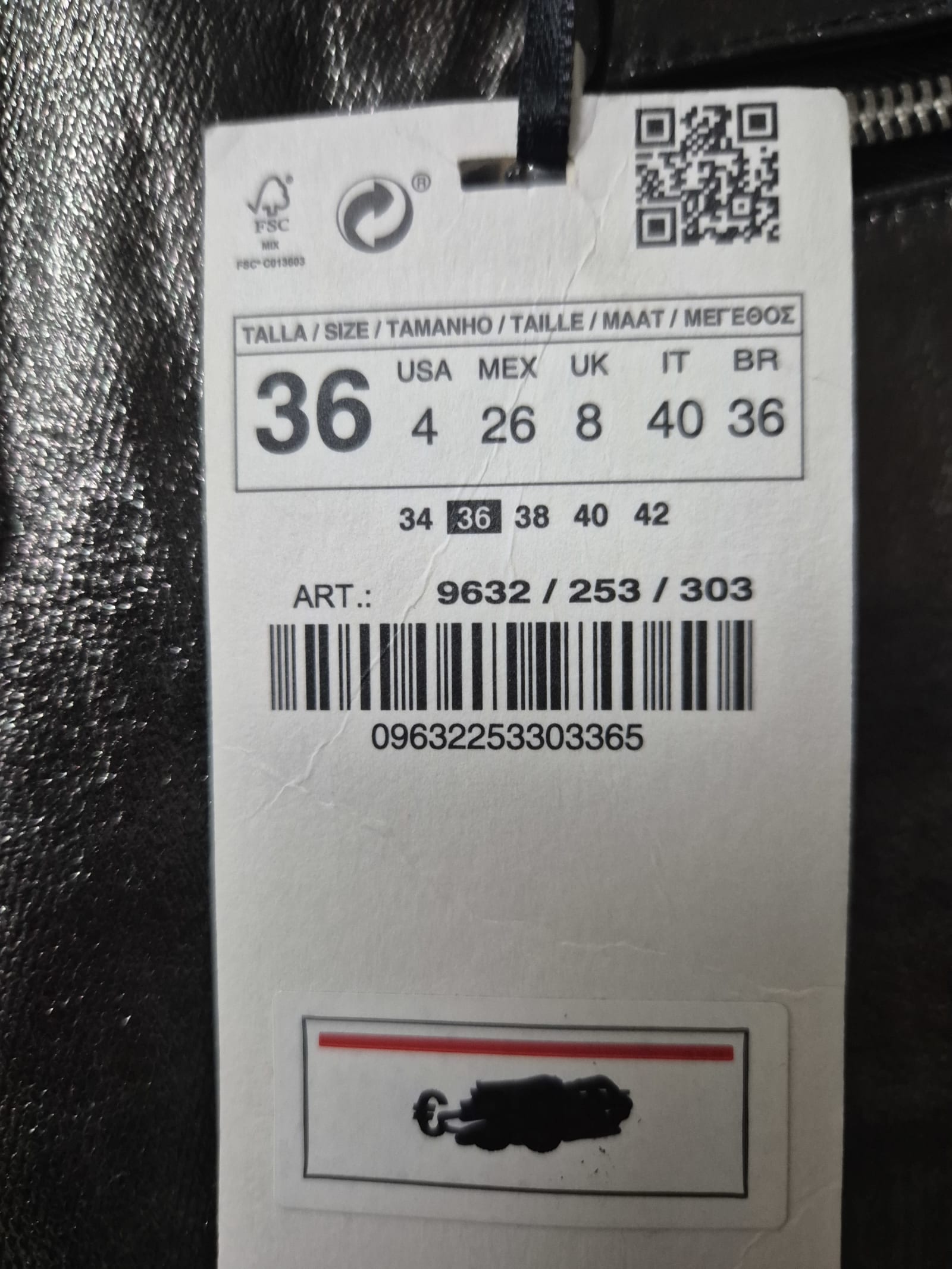 147435