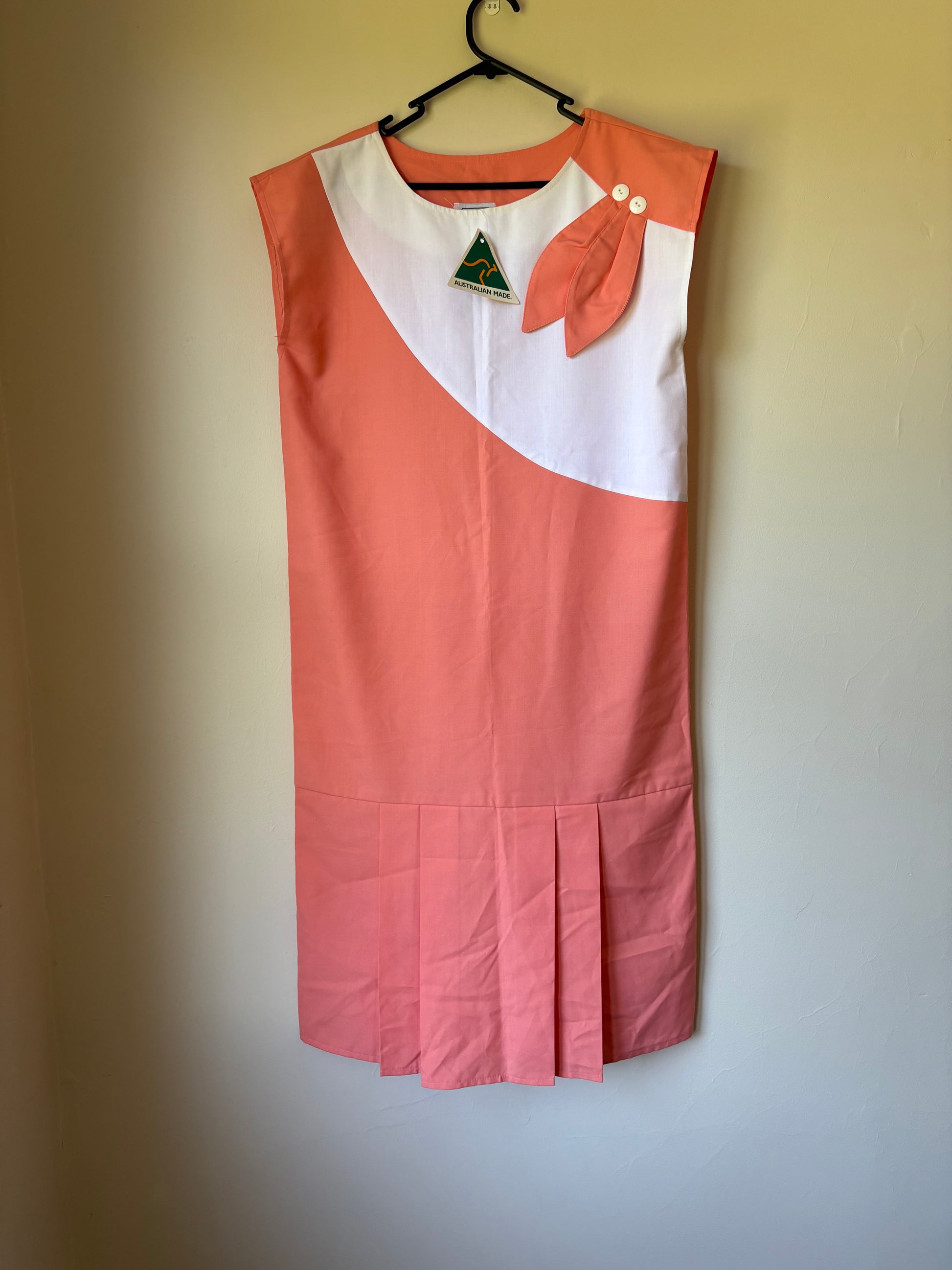 35679