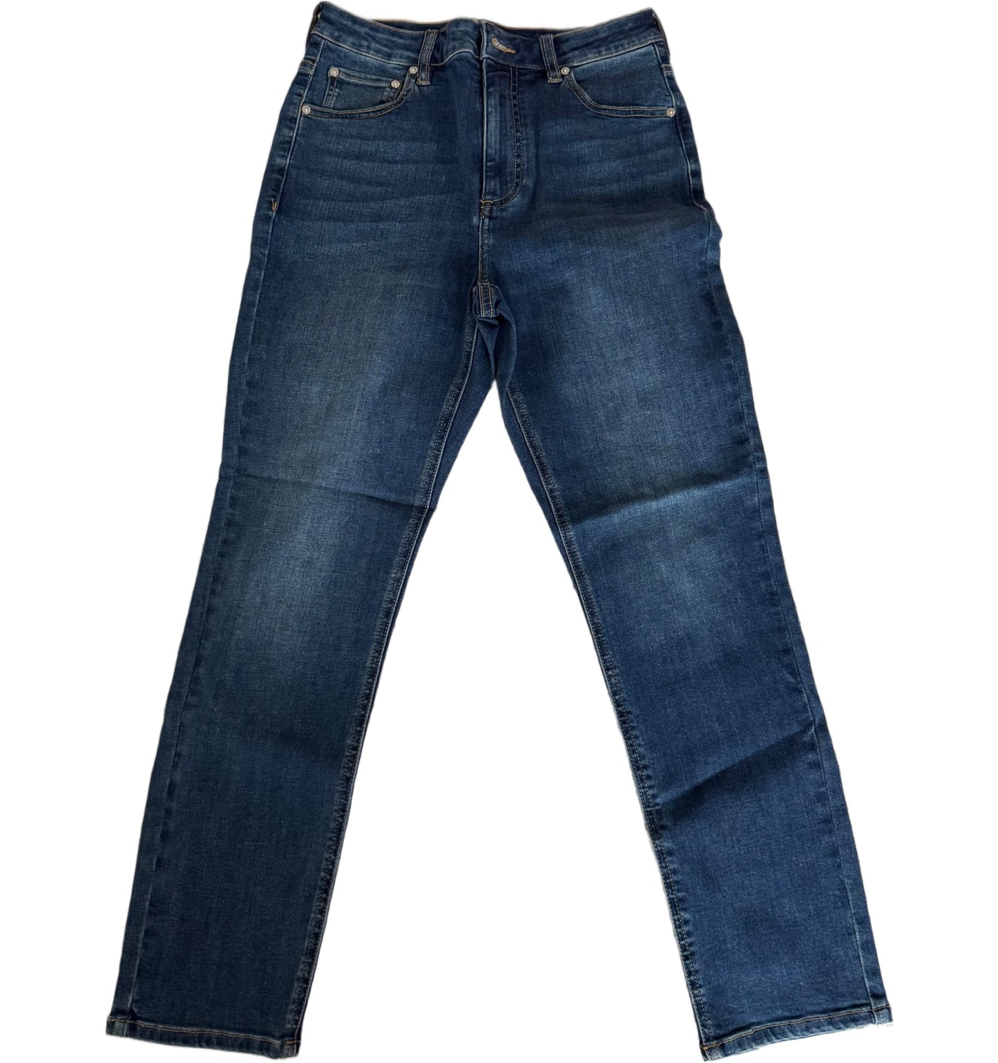 192927