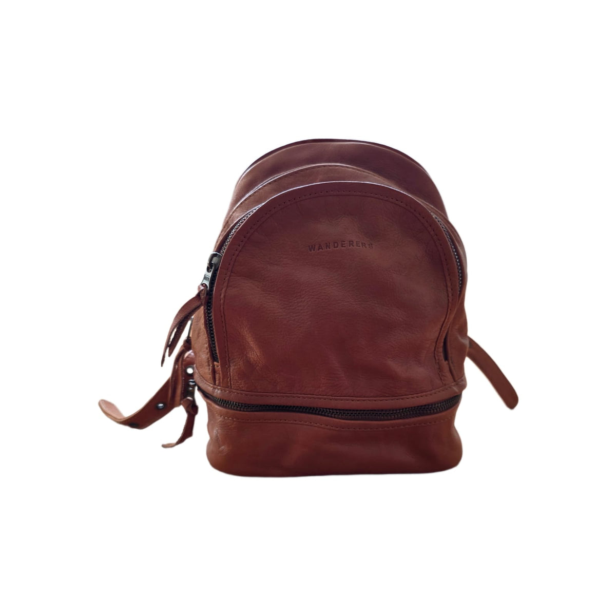 210459