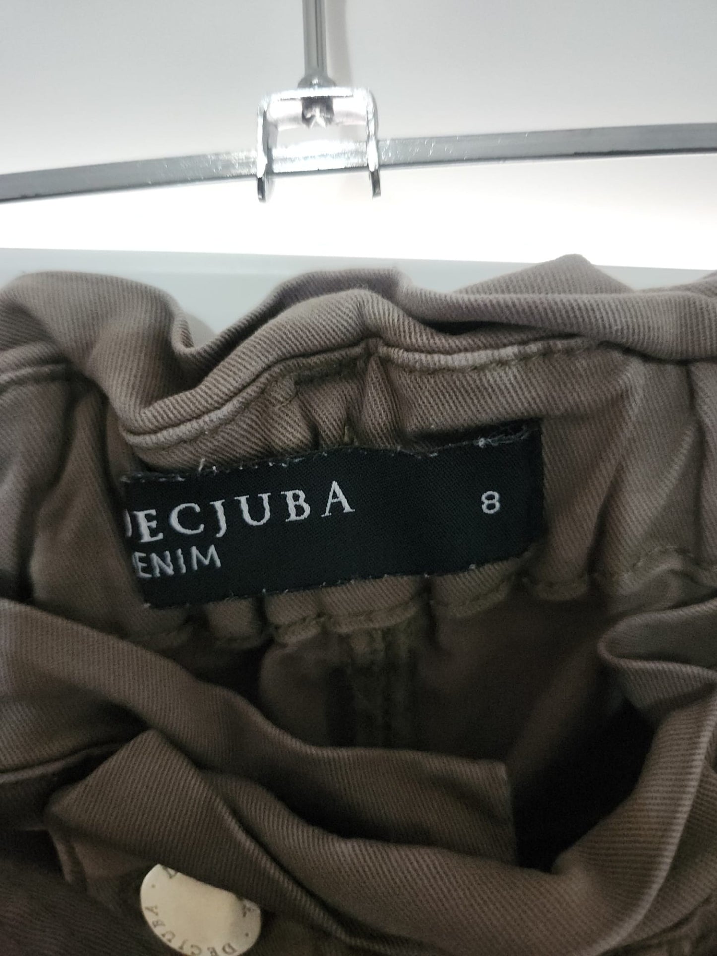 71349