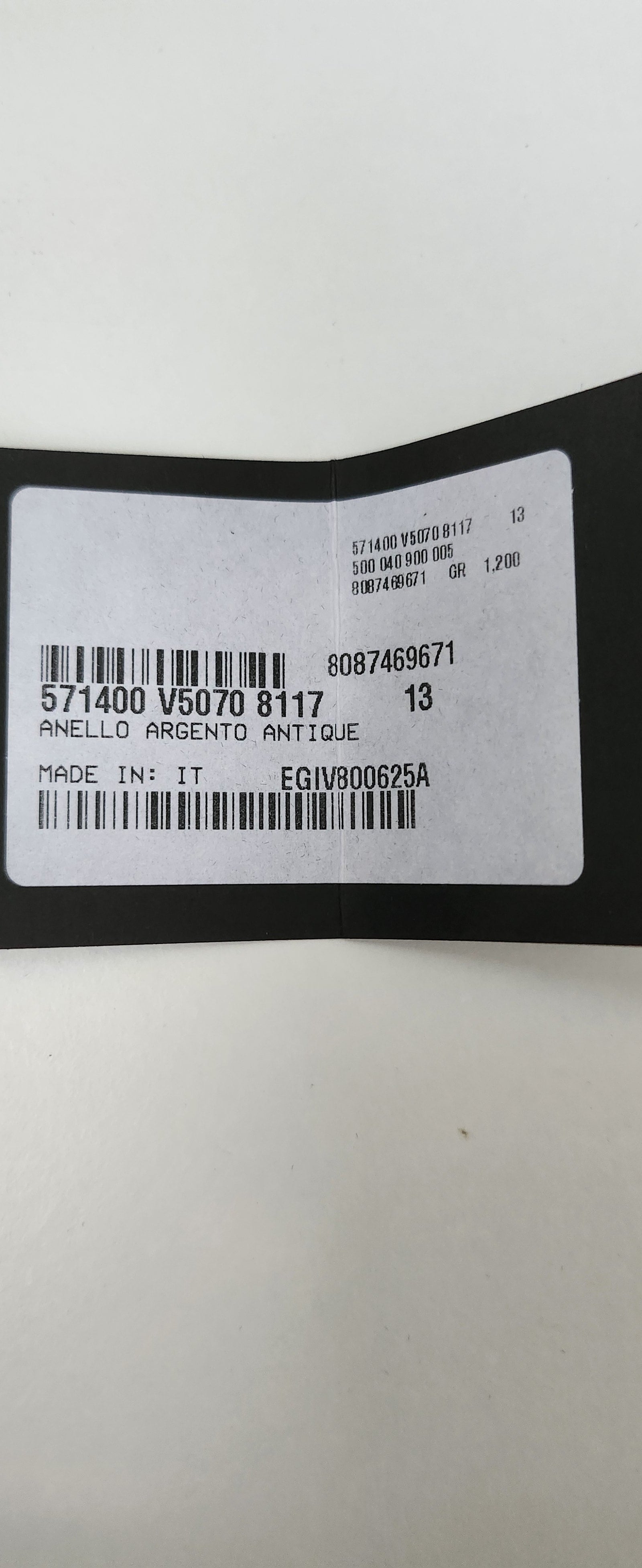 158267