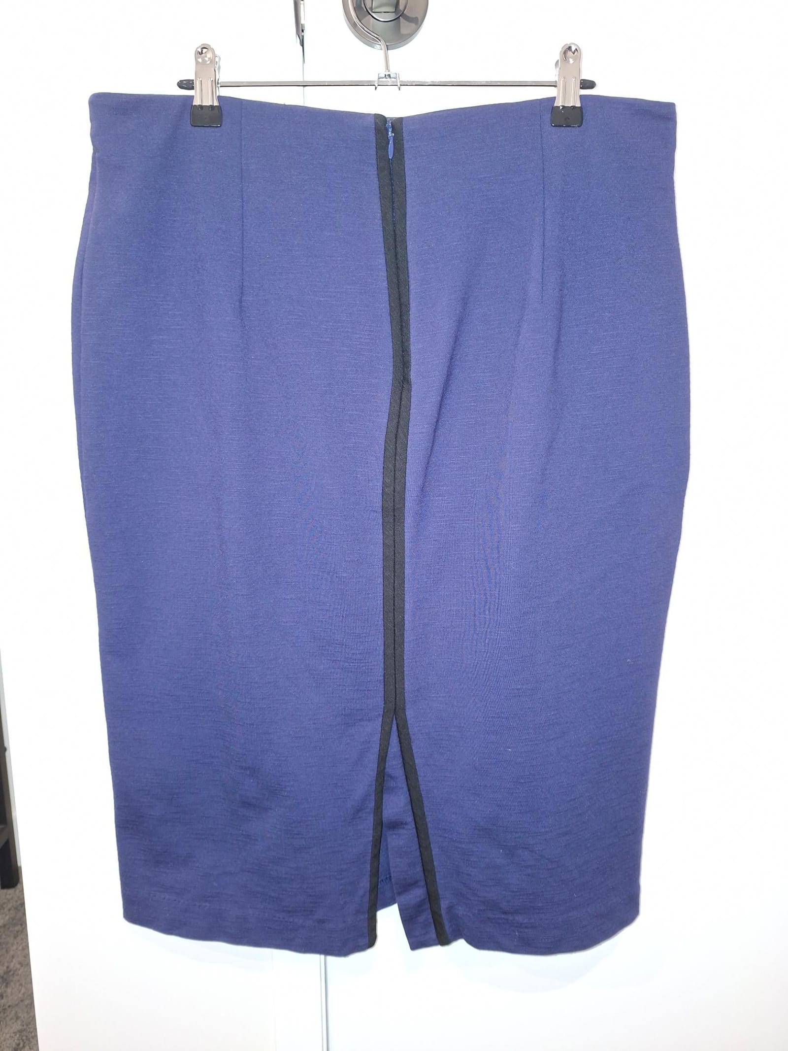166182