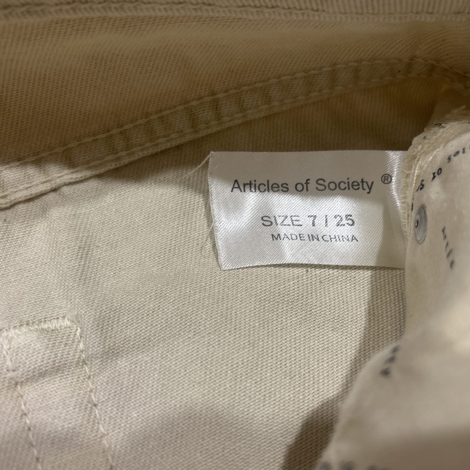 107986