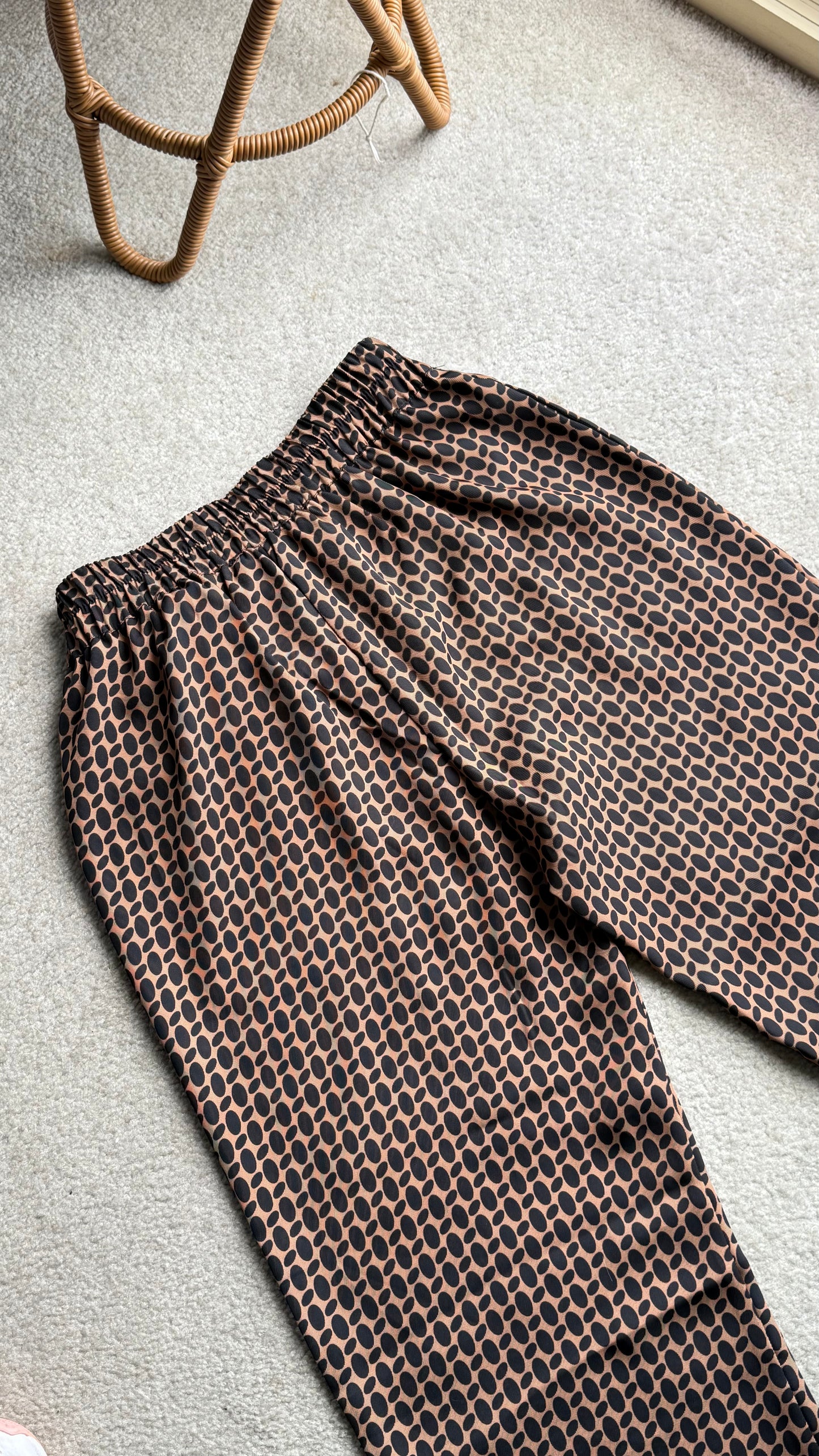 19670