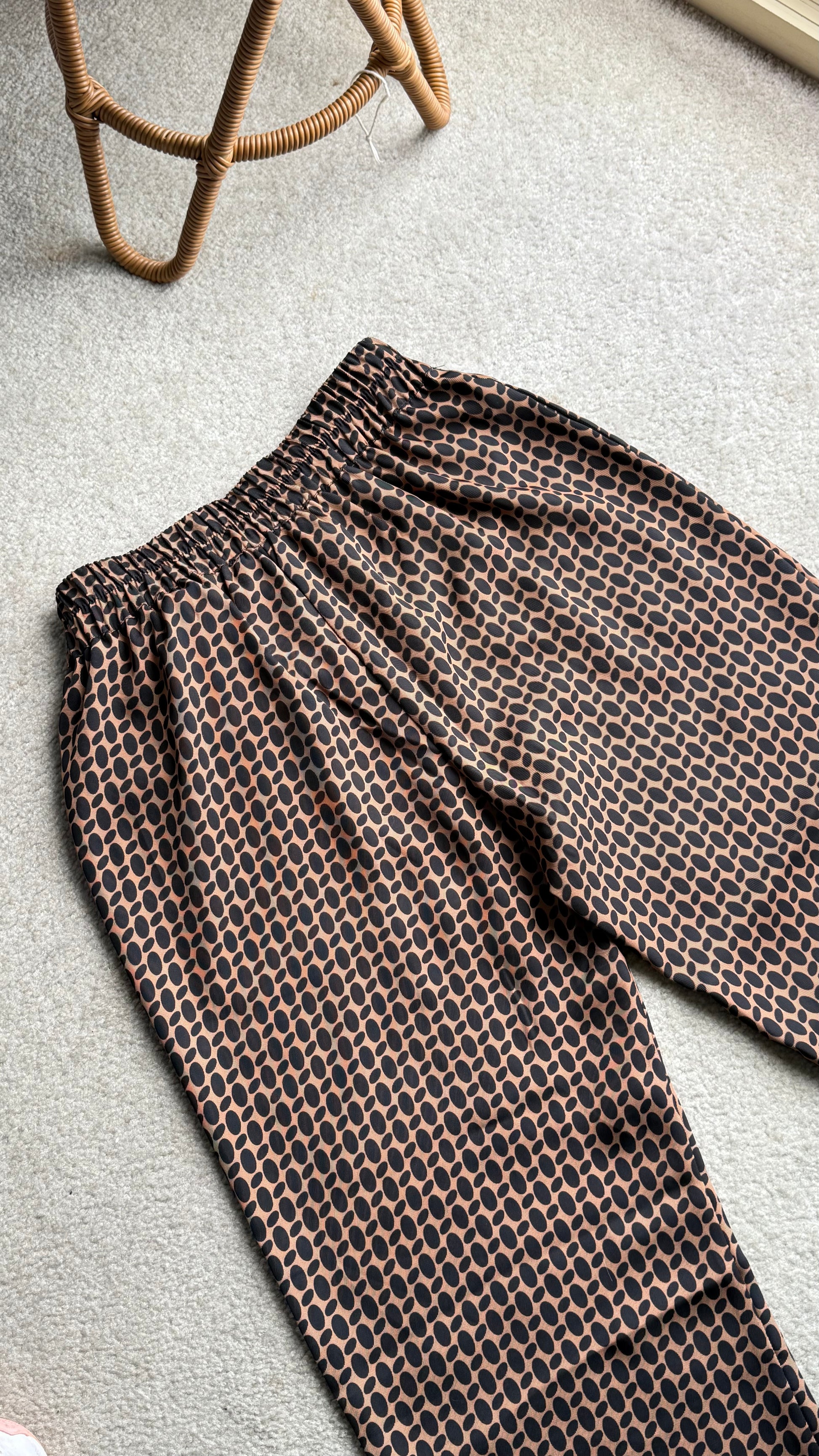 19670