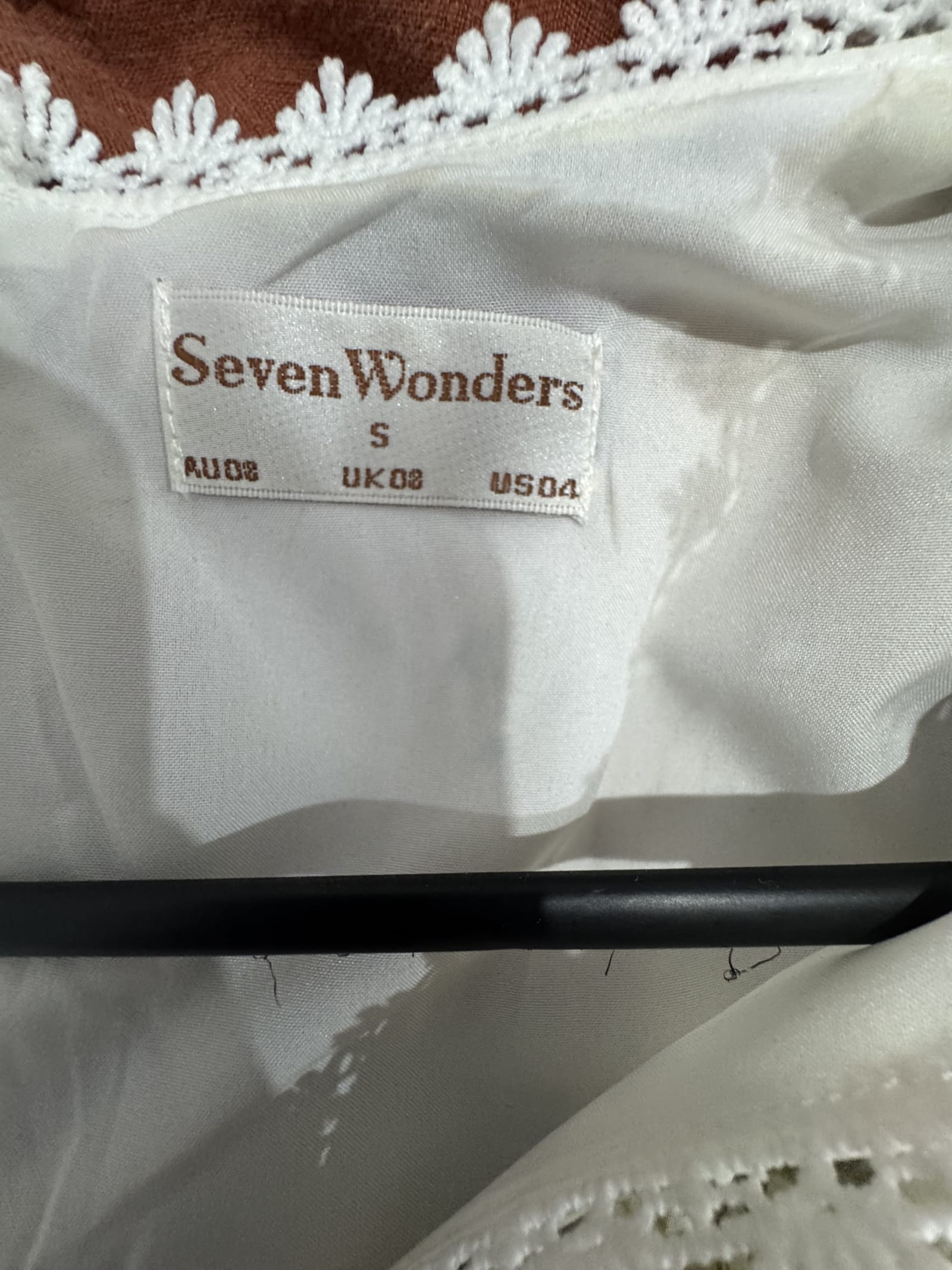 145377