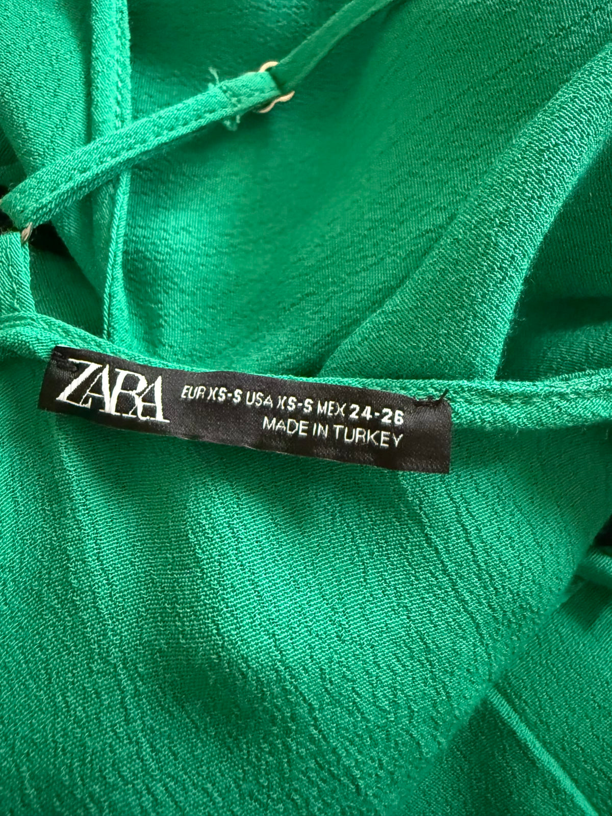 201975