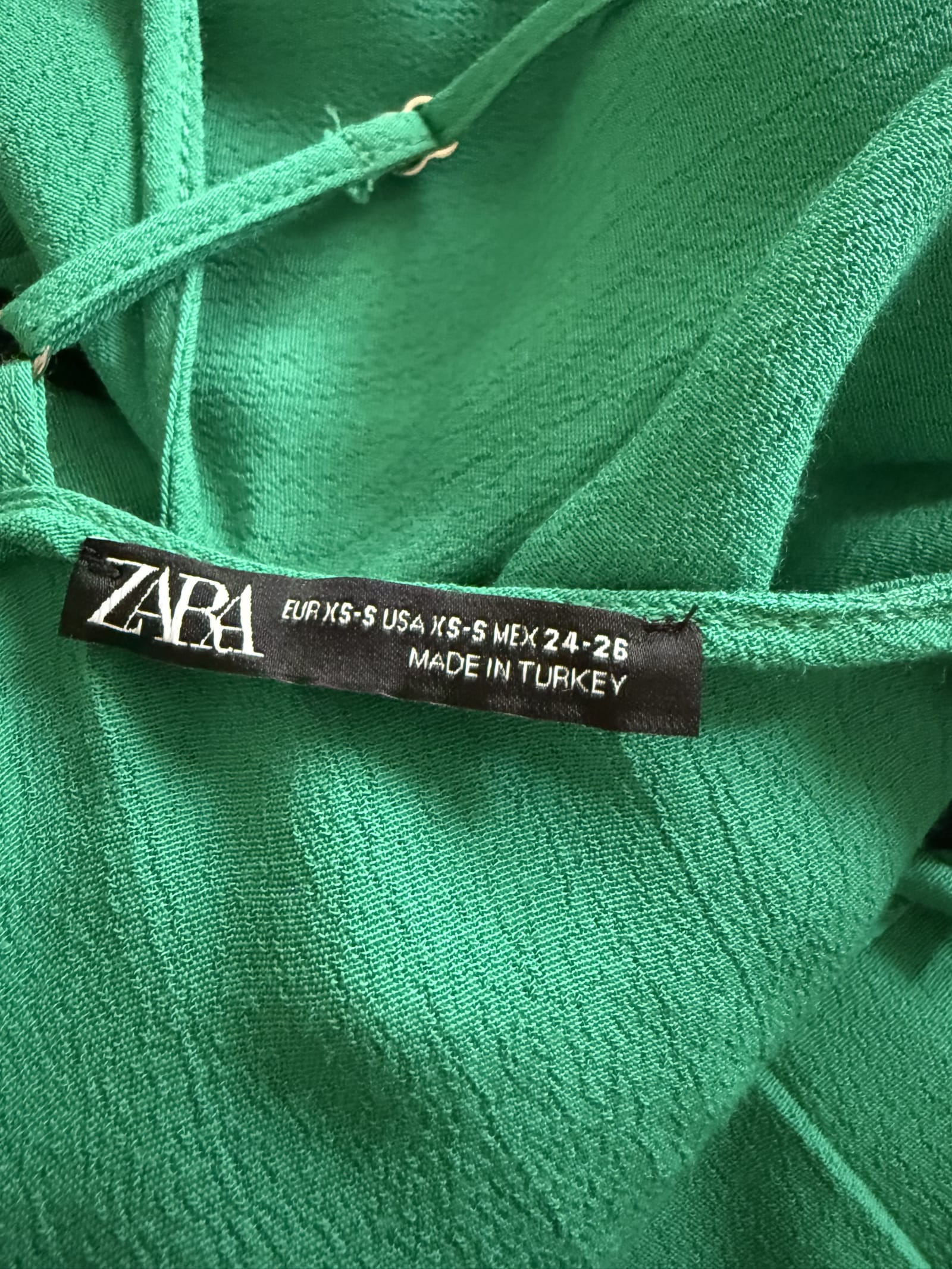 201975