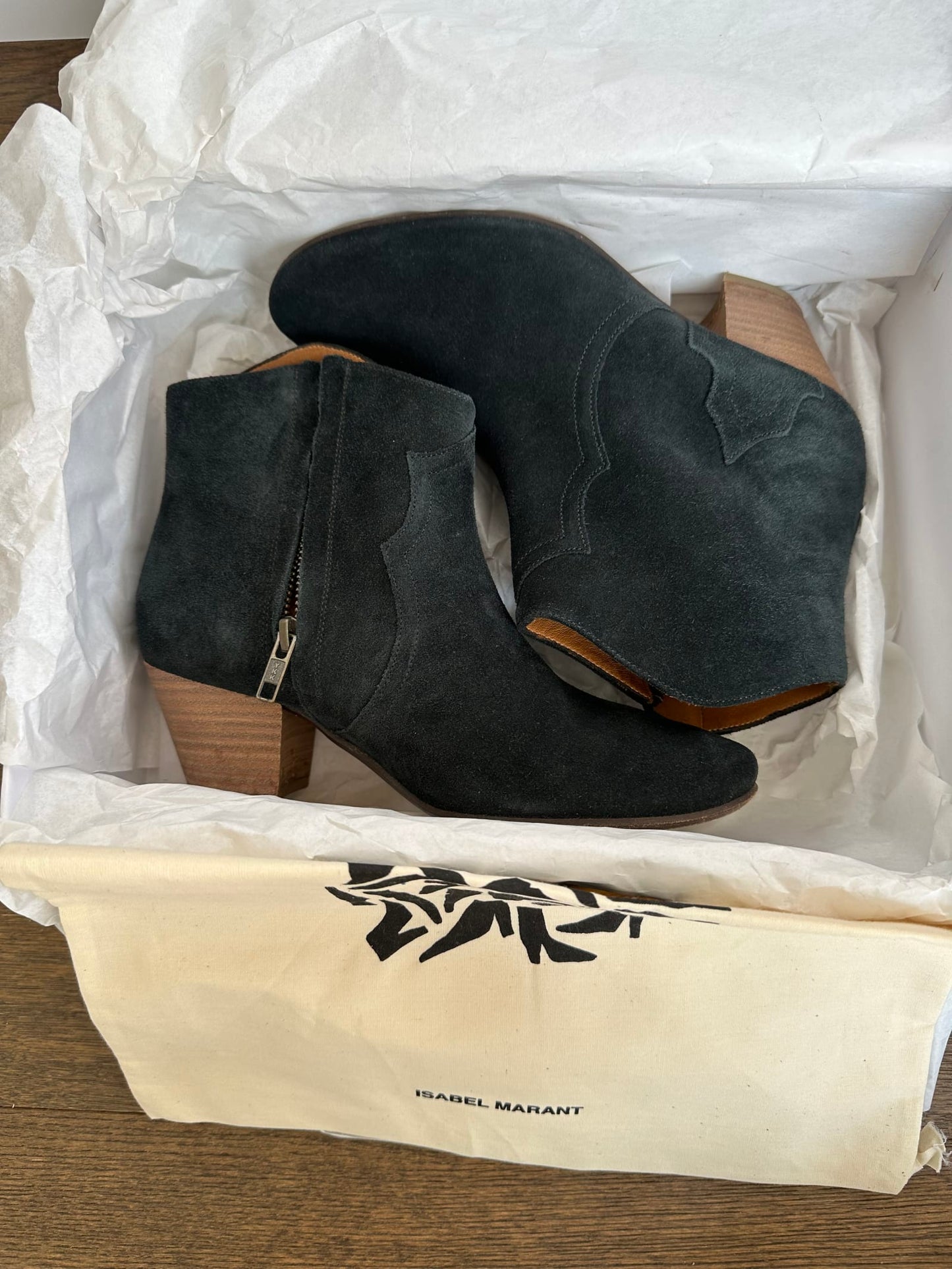 97898