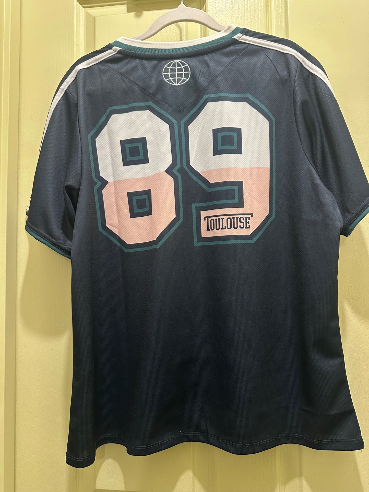 69426