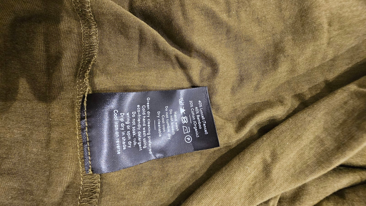 162206