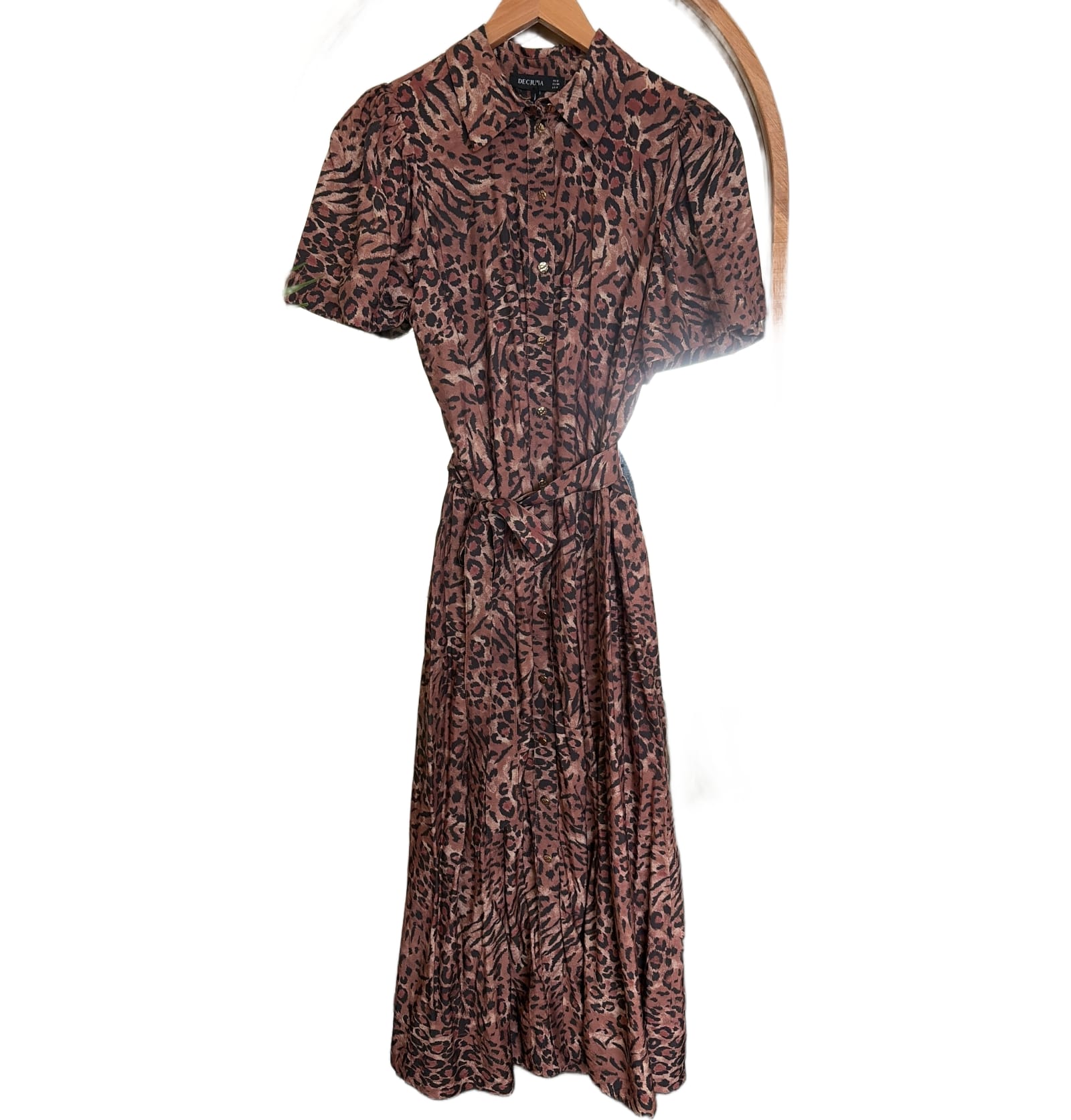 129127