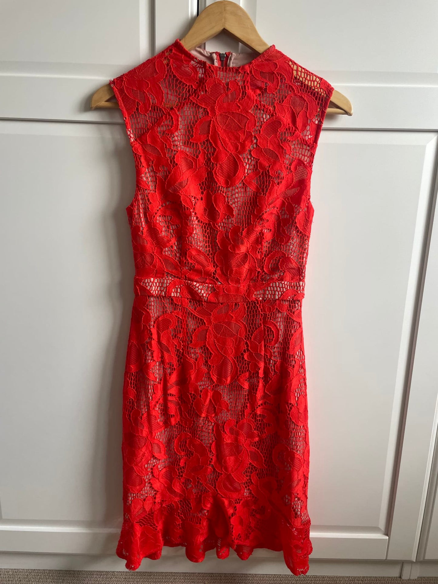 76550